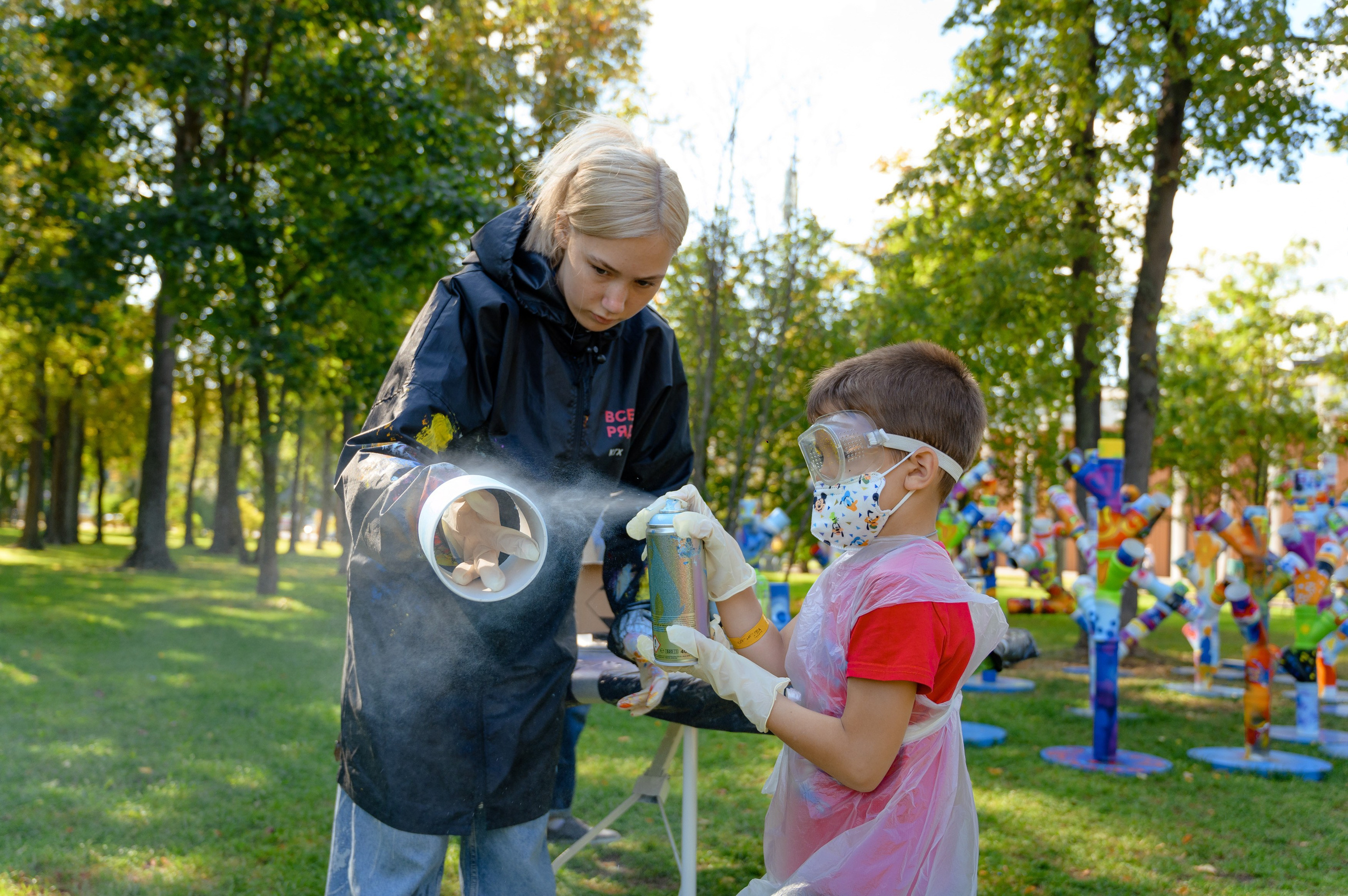 Московский Урбанистический Форум 2023. РЕПОРТАЖНЫЙ И БИЗНЕС ФОТОГРАФ В МОСКВЕ, ЕГОР НИКОЛАЕВ