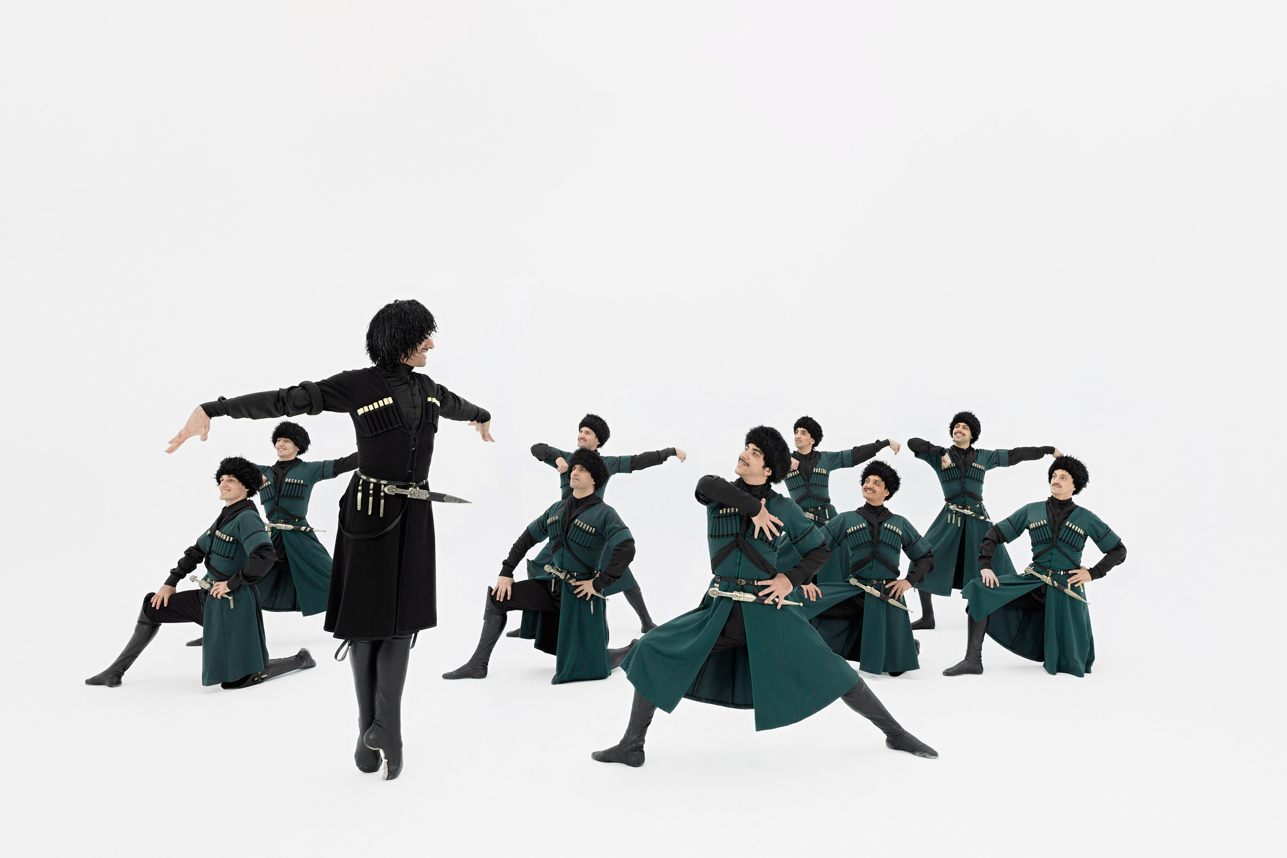 АНСАМБЛЬ ЛЕЗГИНКА. РЕПОРТАЖНЫЙ И БИЗНЕС ФОТОГРАФ В МОСКВЕ, ЕГОР НИКОЛАЕВ