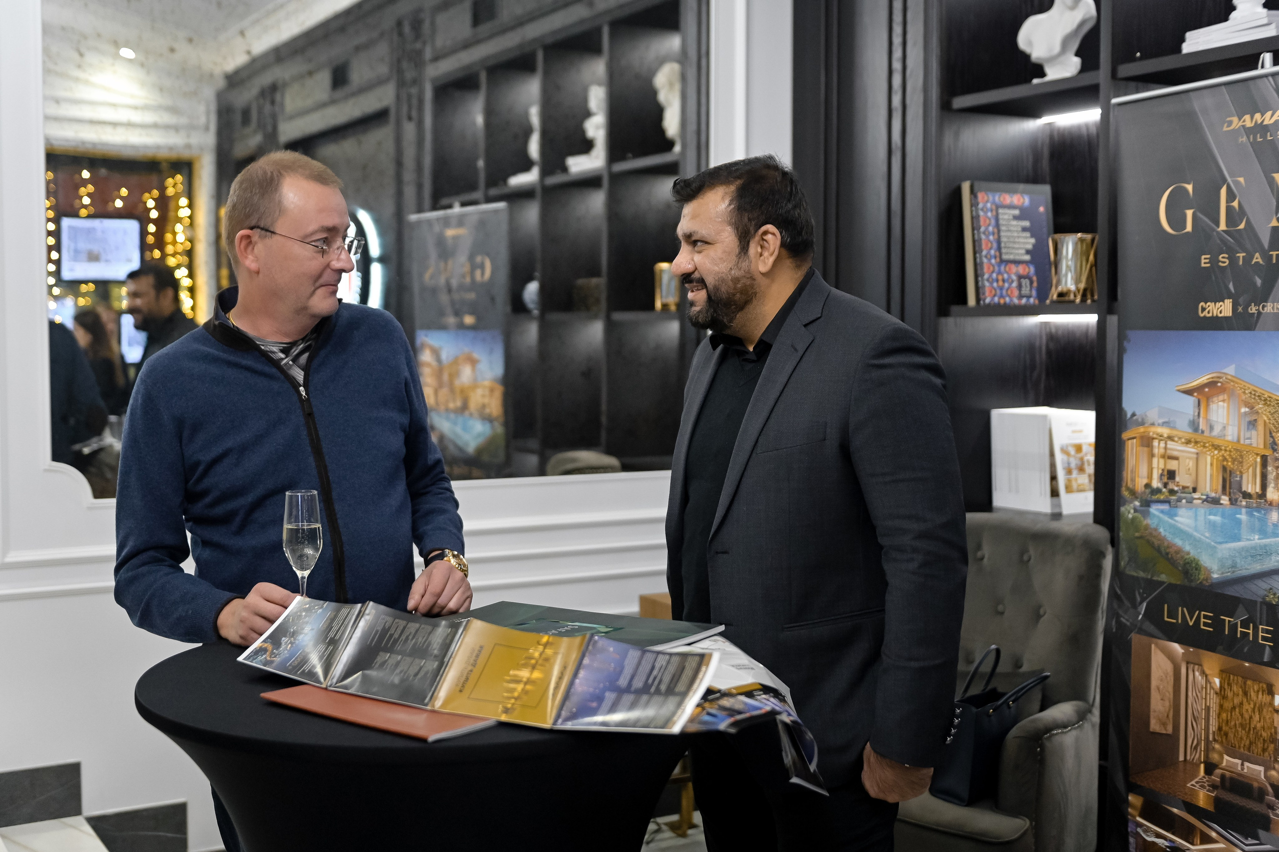 BARNES. РЕПОРТАЖНЫЙ И БИЗНЕС ФОТОГРАФ В МОСКВЕ, ЕГОР НИКОЛАЕВ