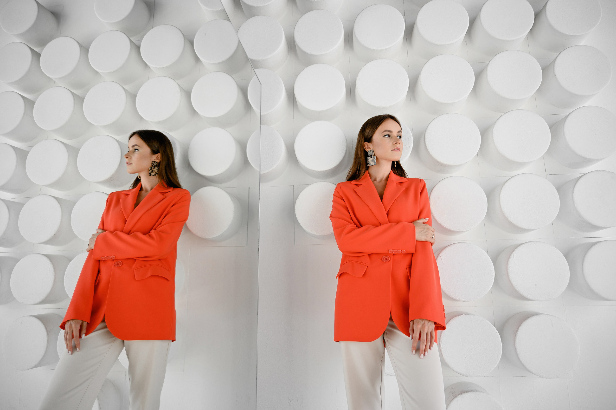 Имиджевая фотосессия для блогеров. РЕПОРТАЖНЫЙ И БИЗНЕС ФОТОГРАФ В МОСКВЕ, ЕГОР НИКОЛАЕВ