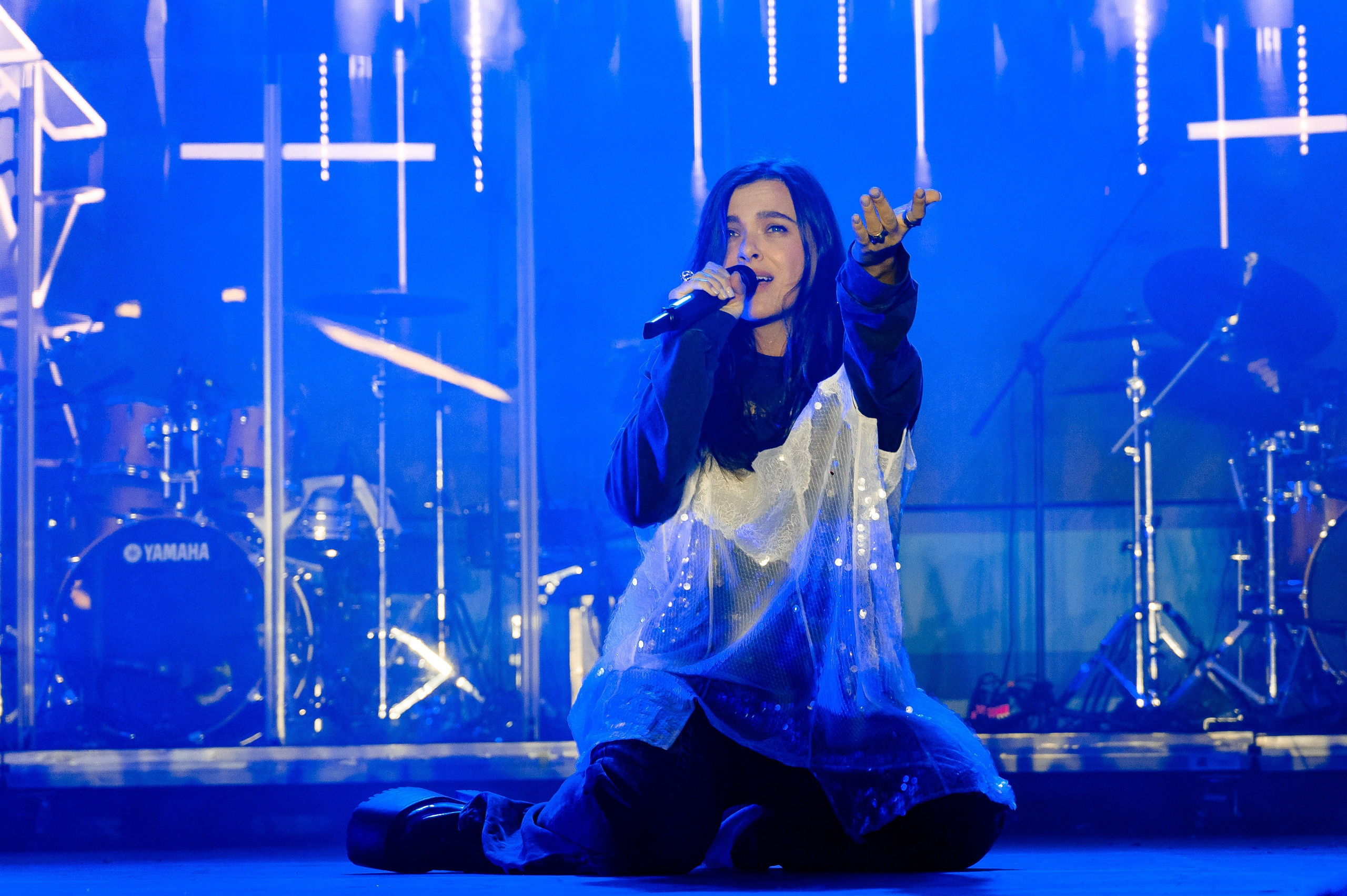 Московский Урбанистический Форум 2023. РЕПОРТАЖНЫЙ И БИЗНЕС ФОТОГРАФ В МОСКВЕ, ЕГОР НИКОЛАЕВ