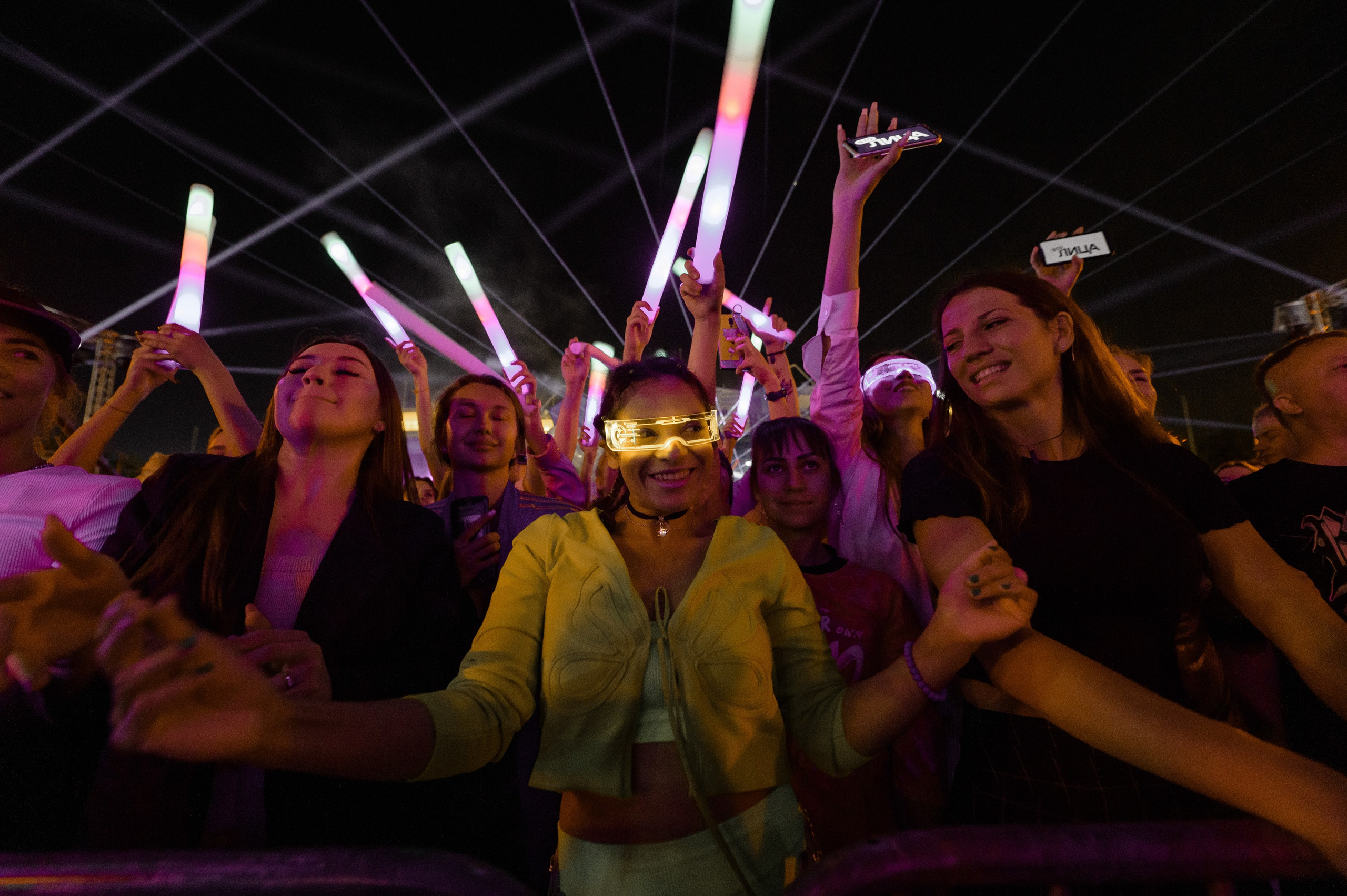 Московский Урбанистический Форум 2023. РЕПОРТАЖНЫЙ И БИЗНЕС ФОТОГРАФ В МОСКВЕ, ЕГОР НИКОЛАЕВ