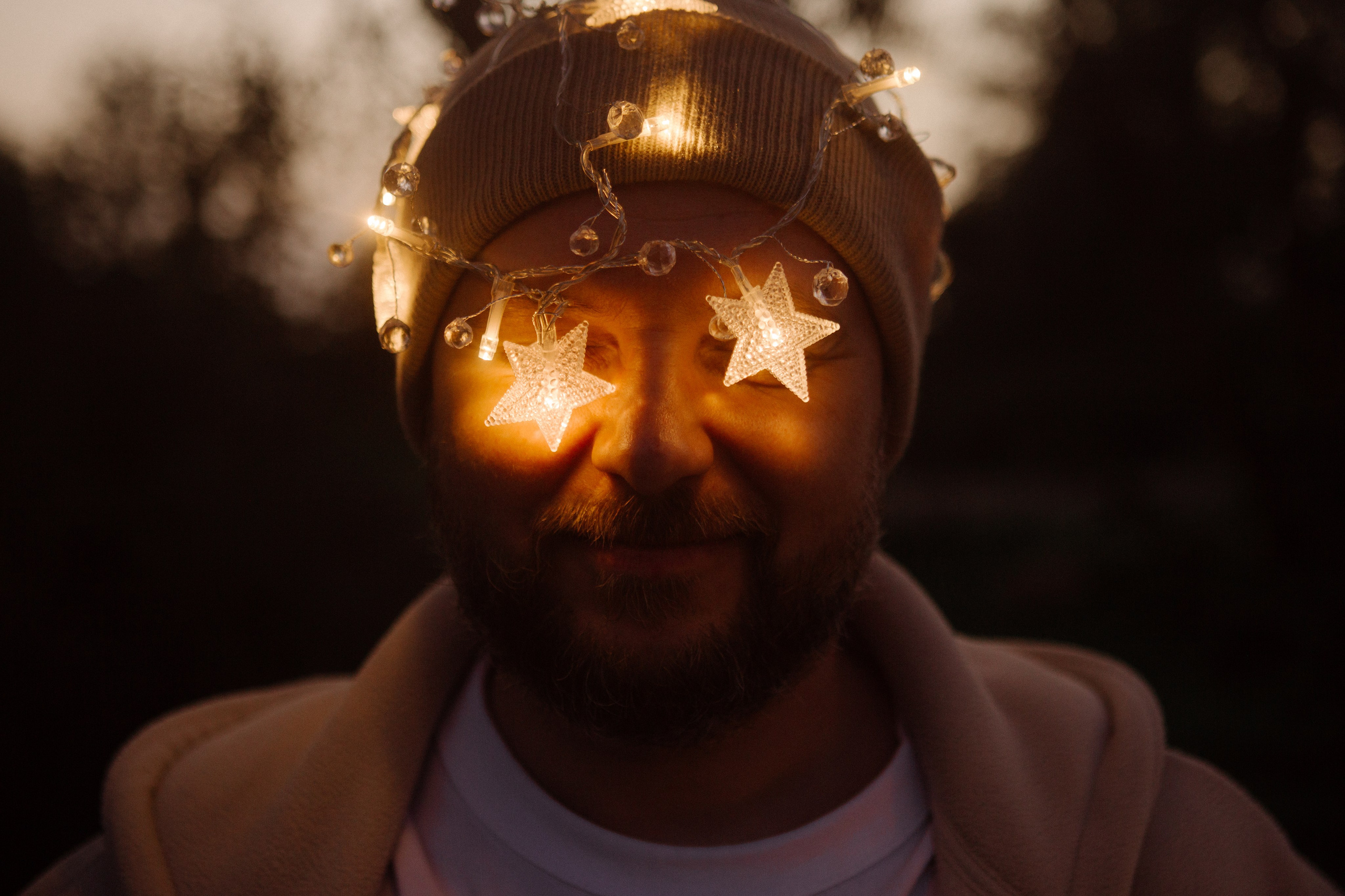 Anton + Nastya & Kirill. Portrait, family and pet photographer in Cyprus, Ksenia Bourdelle