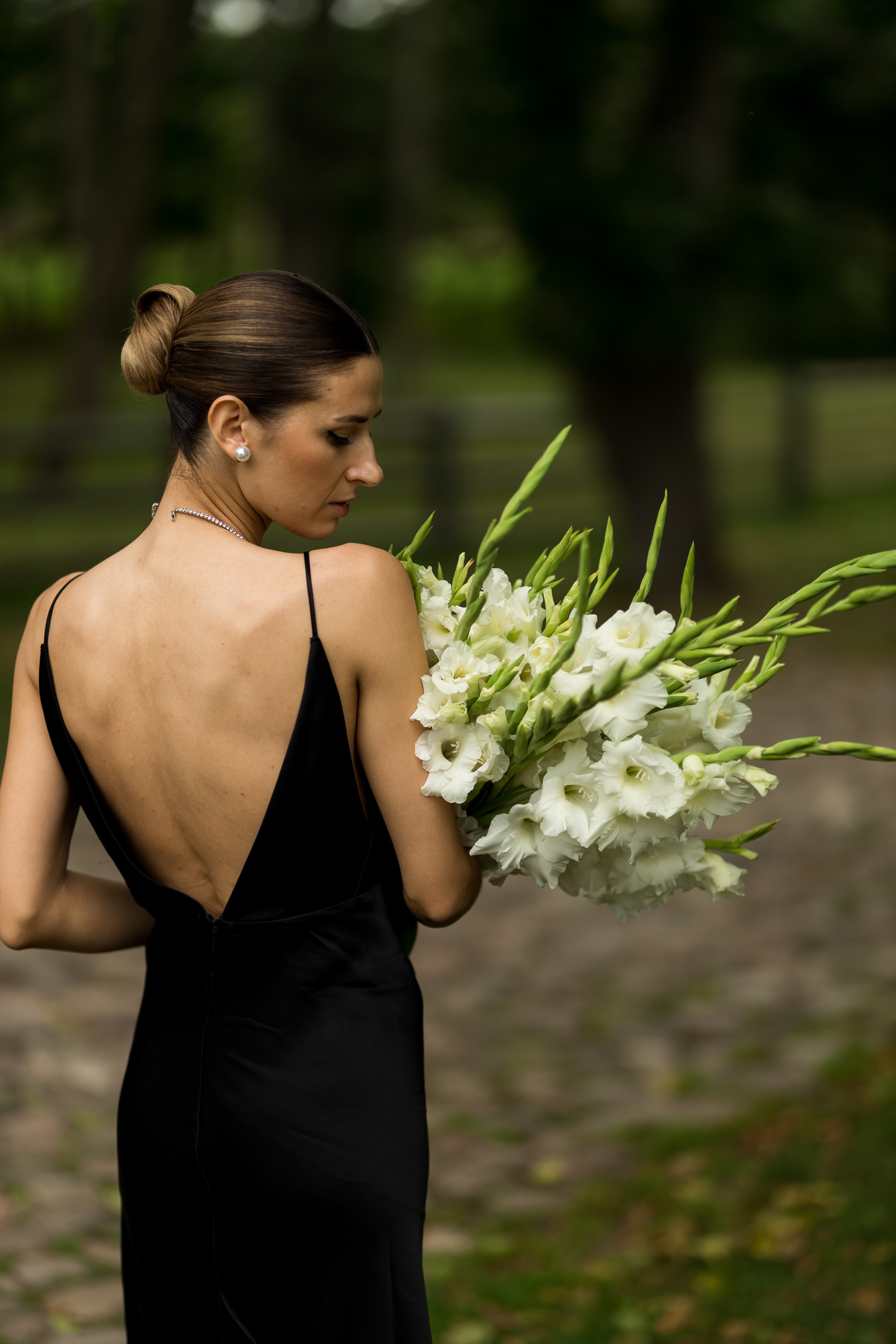 Д&Е. Свадебный фотограф Гомель