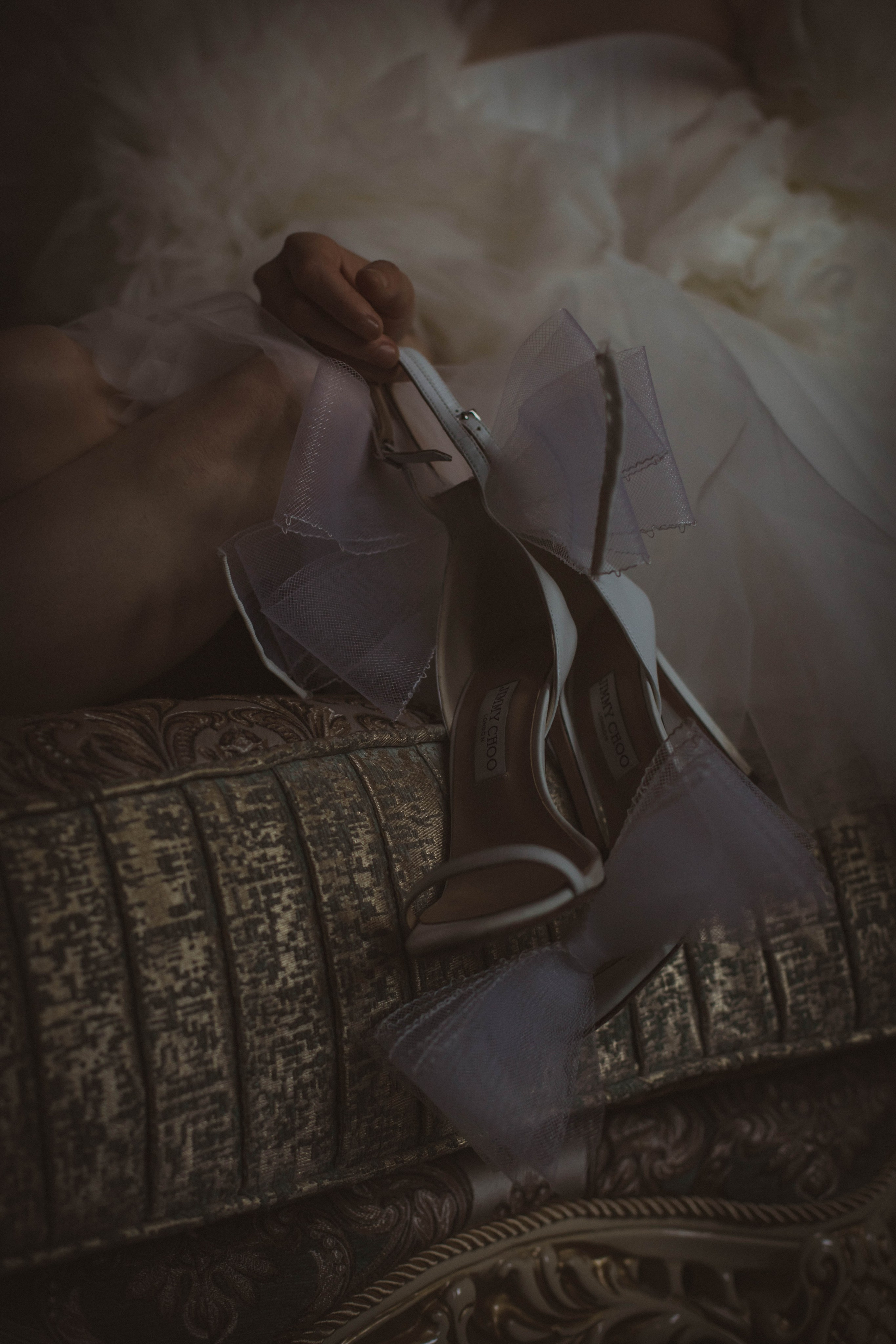 Елизавета. Александра Мельниченко/ Бегающий фотограф