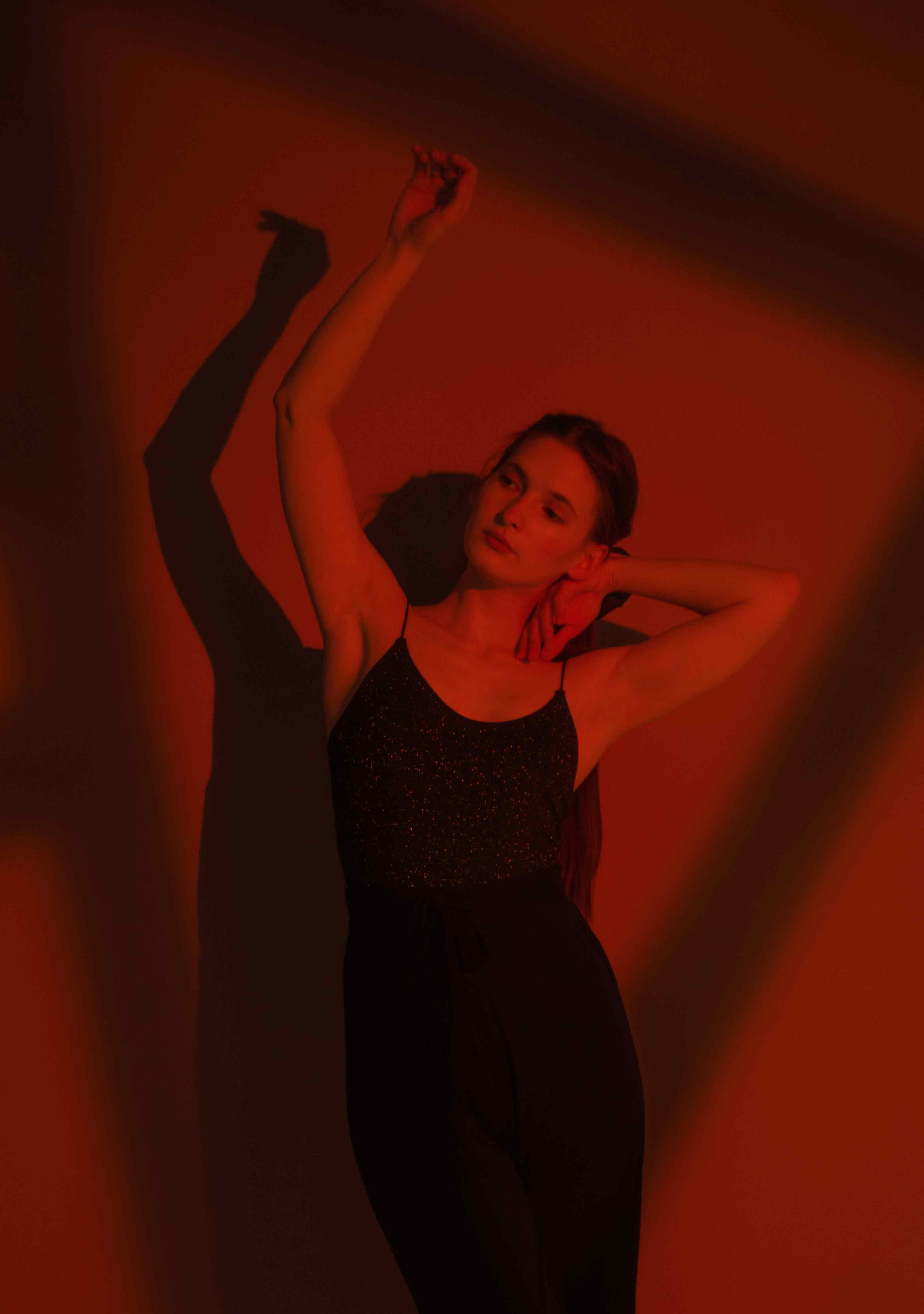 Модельная фотосессия в Москве | Портфолио моделей — Клинова Ирина. Коммерческий и портретный фотограф в Москве Ирина Клинова