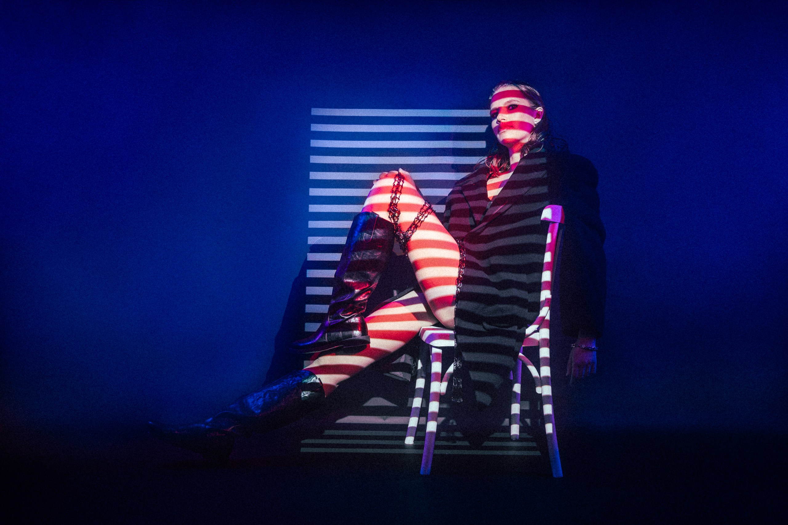 U L T R A V I O L E N C E. Фотограф/видеомейкер в Минске, Москве, Витебске, видеосьемка