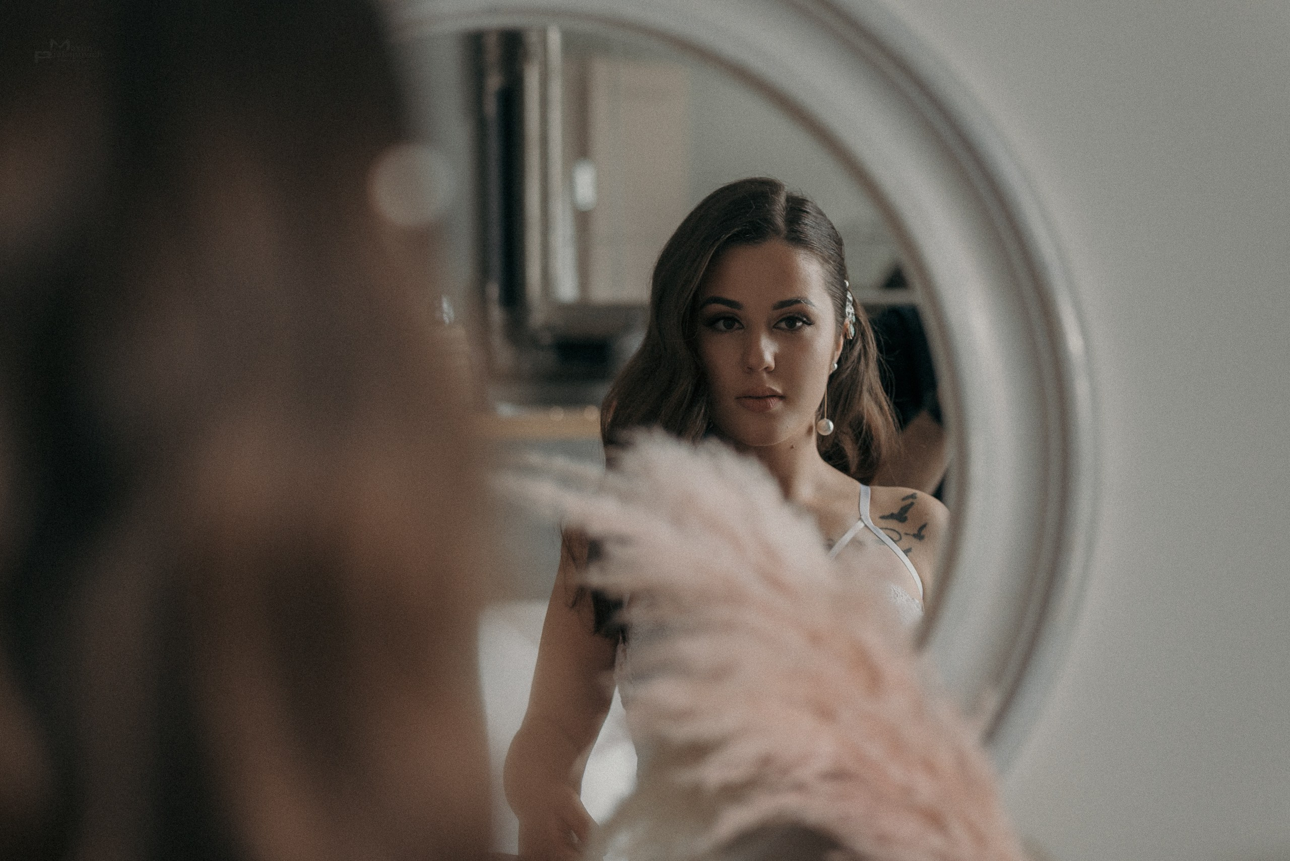 Serg + Anna. Фотограф/видеомейкер в Минске, Москве, Витебске, видеосьемка