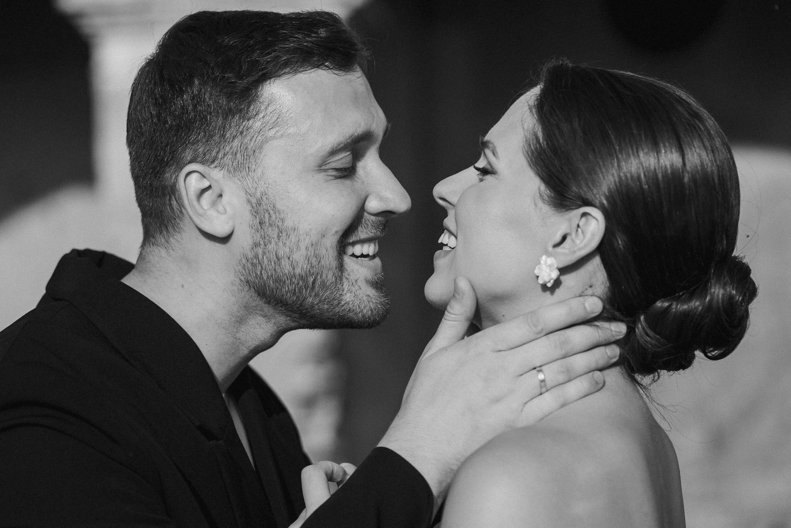 Vlad + Yulia. Фотограф/видеомейкер в Минске, Москве, Витебске, видеосьемка