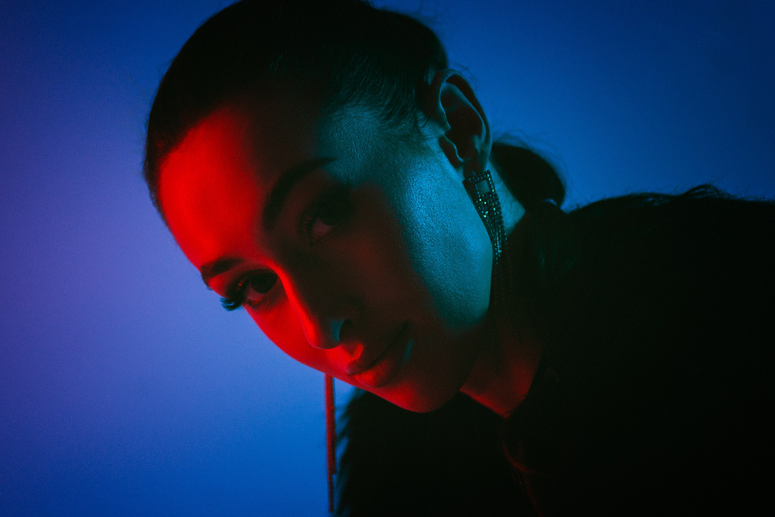 Exposure. Фотограф/видеомейкер в Минске, Москве, Витебске, видеосьемка