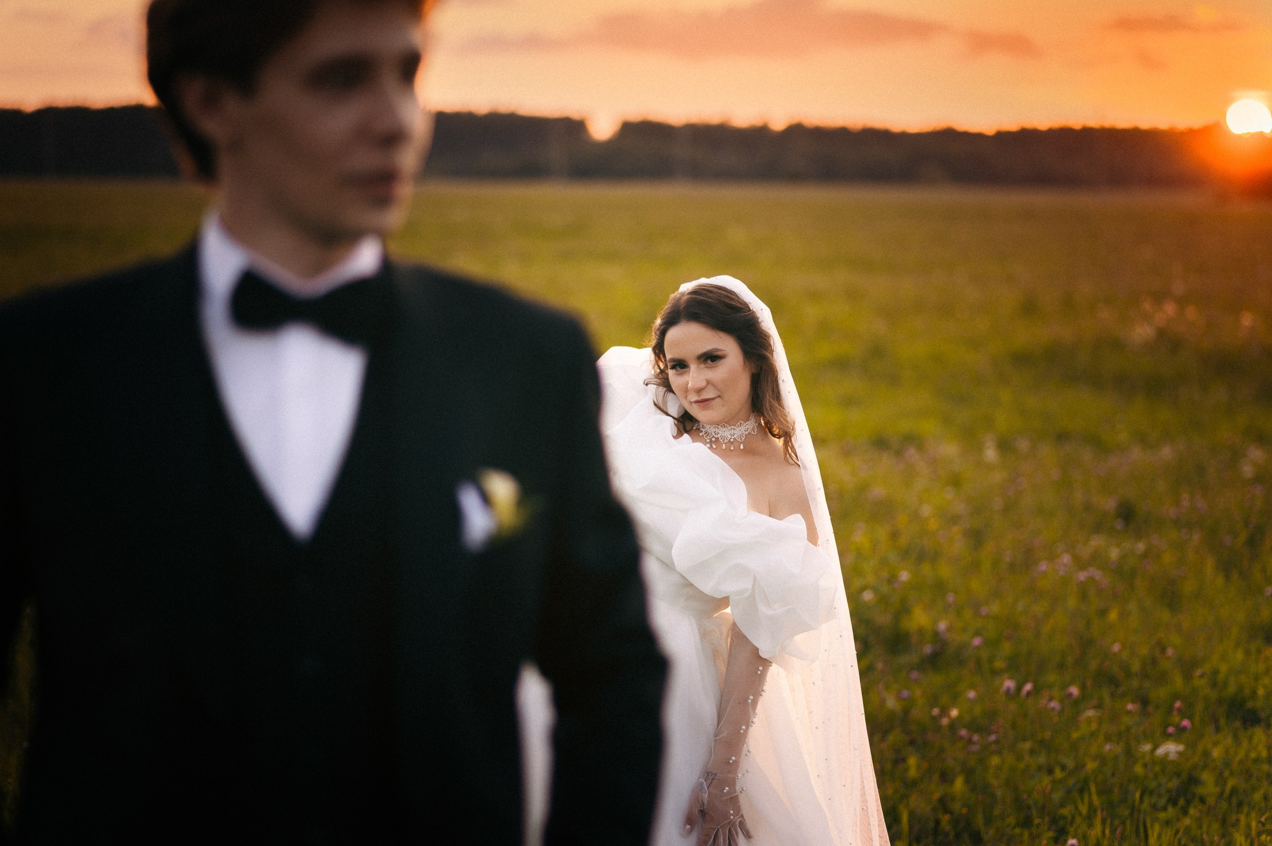 Artem + Milana. Фотограф/видеомейкер в Минске, Москве, Витебске, видеосьемка