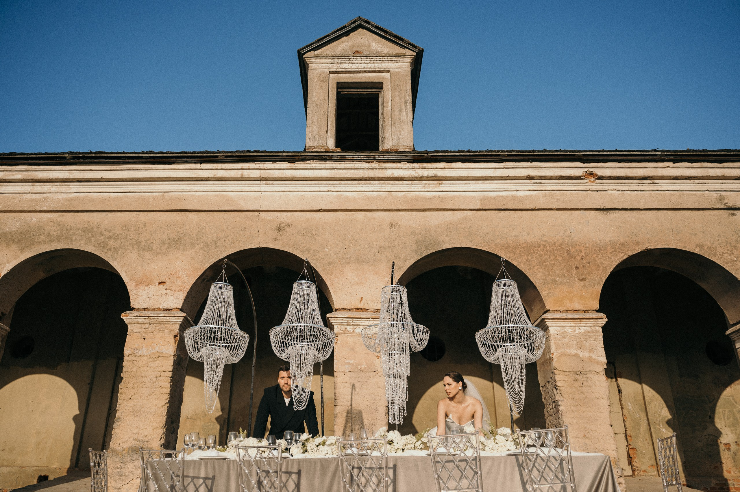Vlad + Yulia. Фотограф/видеомейкер в Минске, Москве, Витебске, видеосьемка