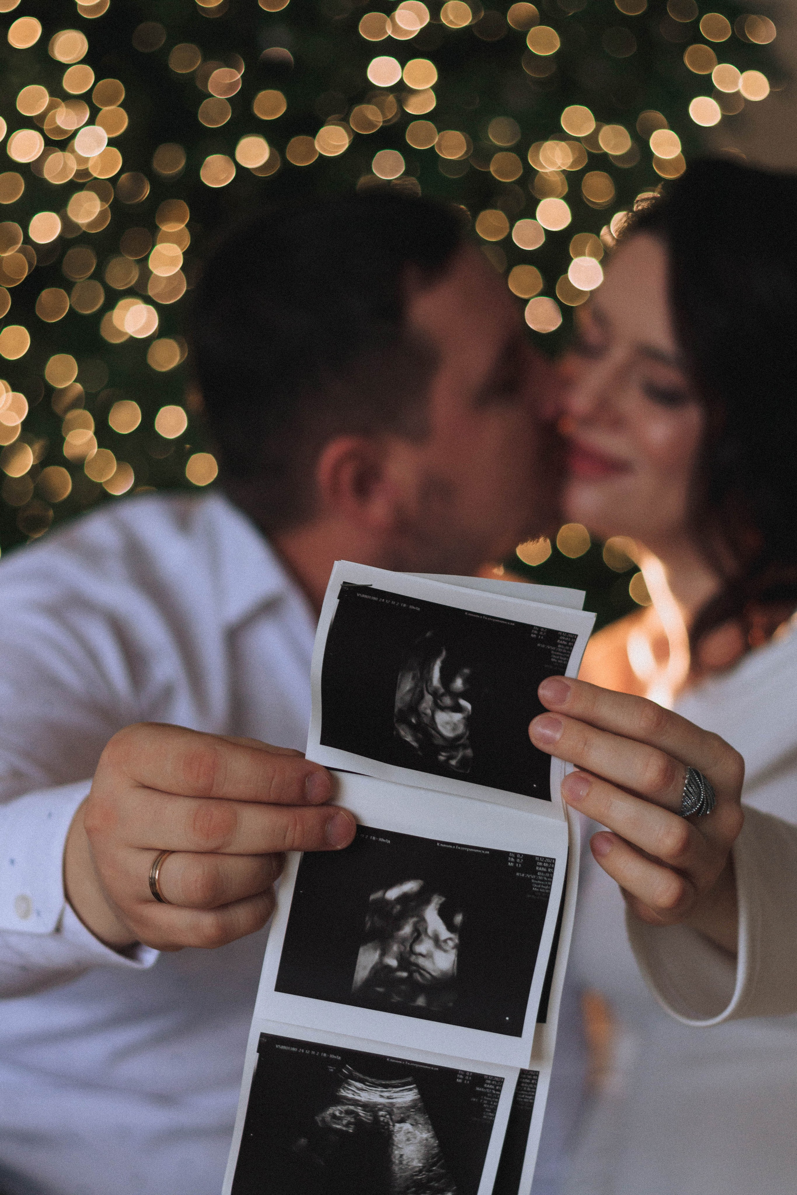 Женя и Света. Фотограф в Краснодаре Ксения Мархинина