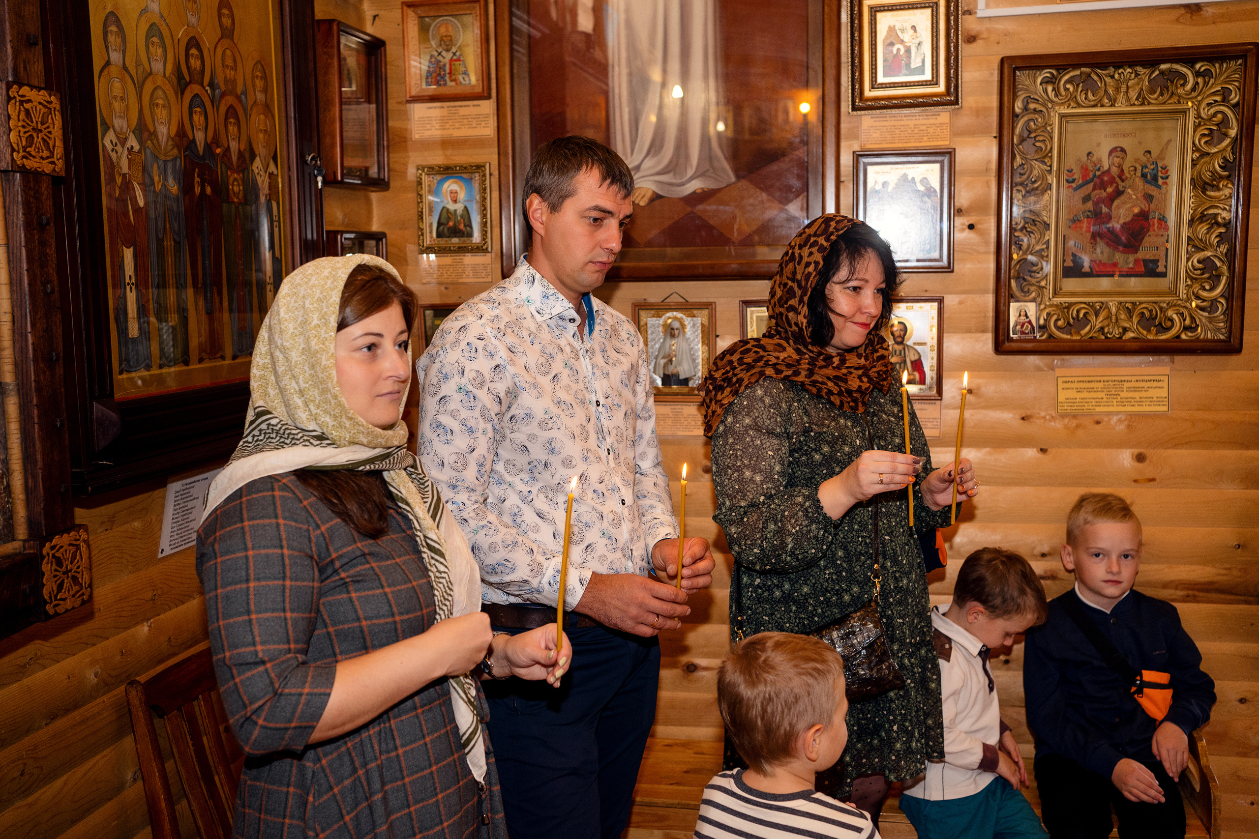 Венчание…. Семейный и свадебный фотограф Минск, Беларусь Анна Орловская