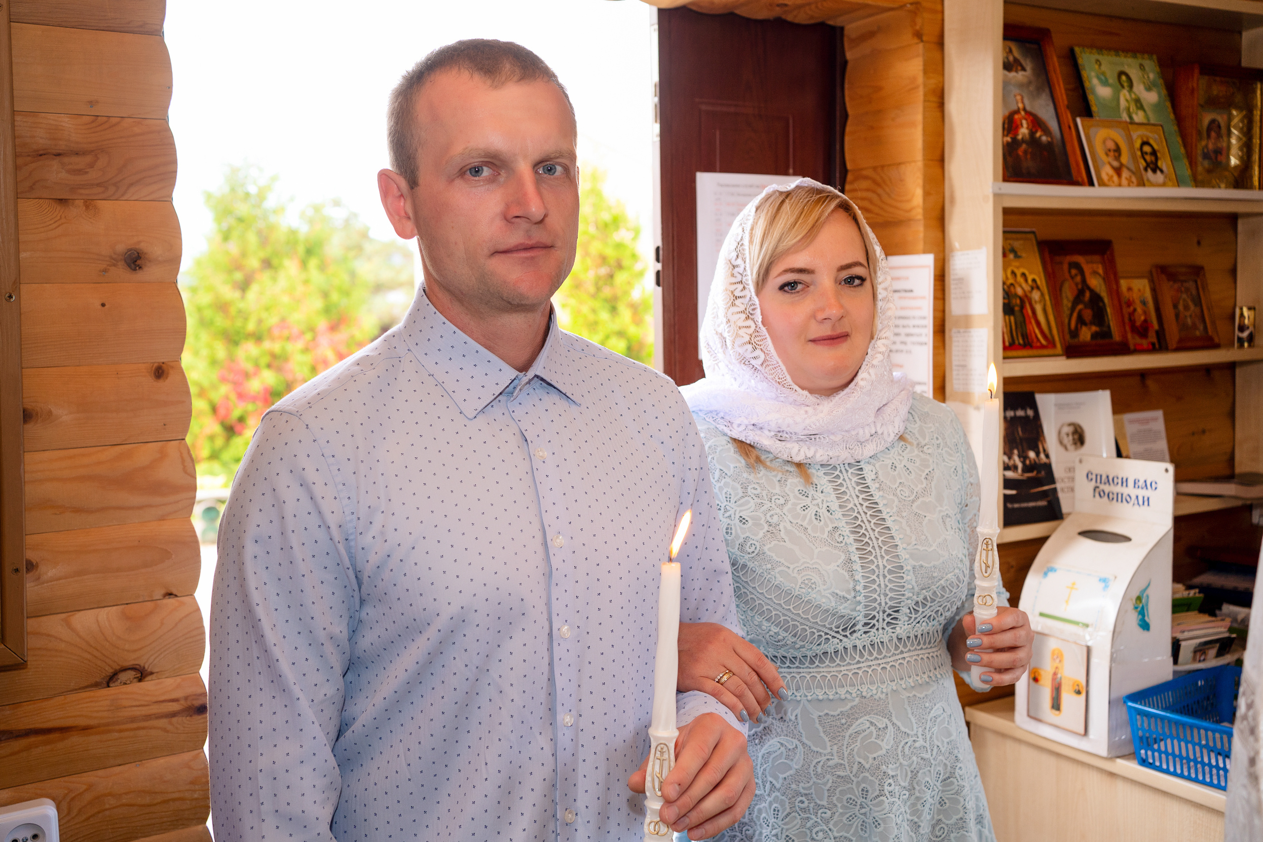 Венчание…. Семейный и свадебный фотограф Минск, Беларусь Анна Орловская