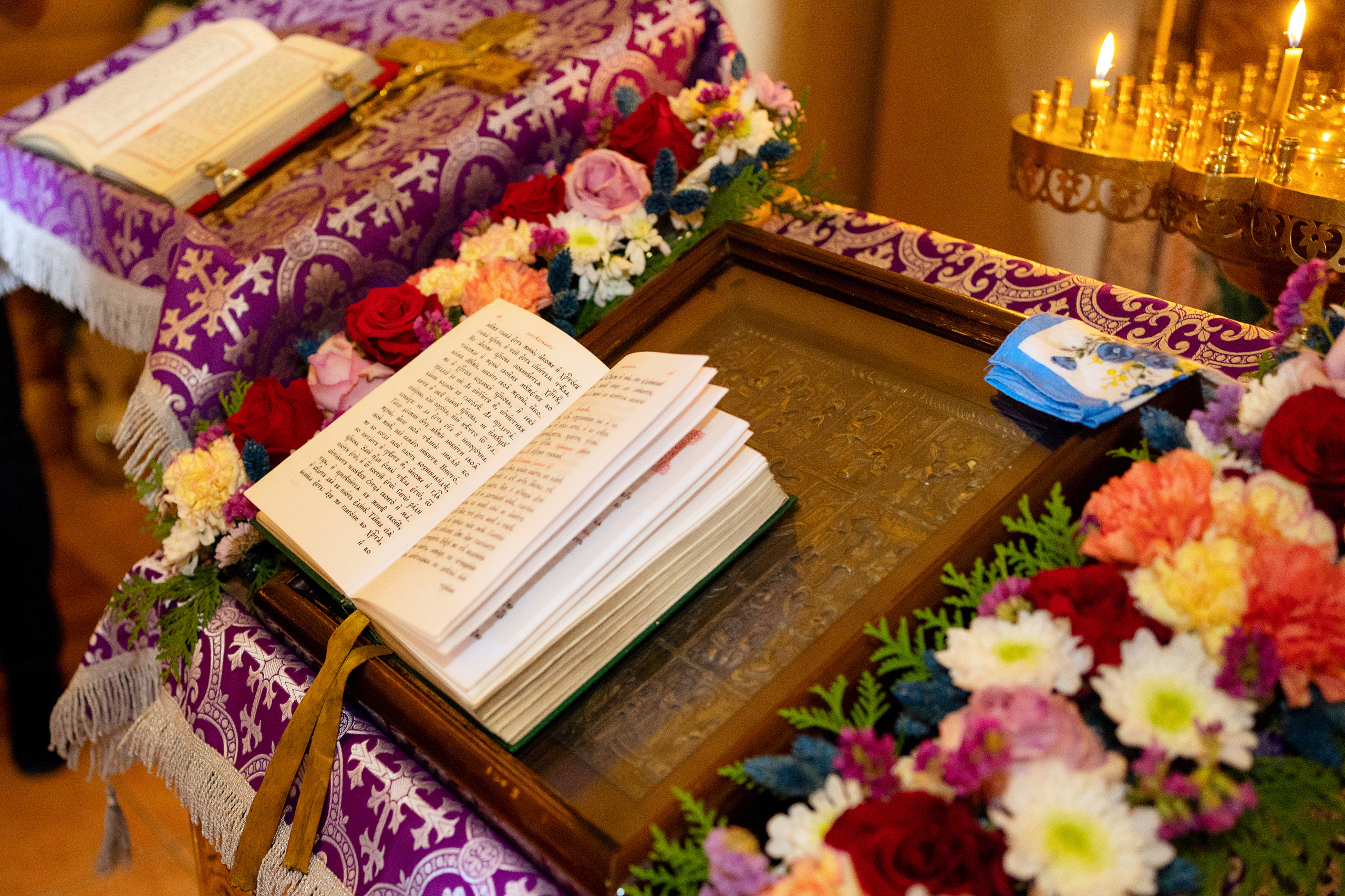 Венчание…. Семейный и свадебный фотограф Минск, Беларусь Анна Орловская