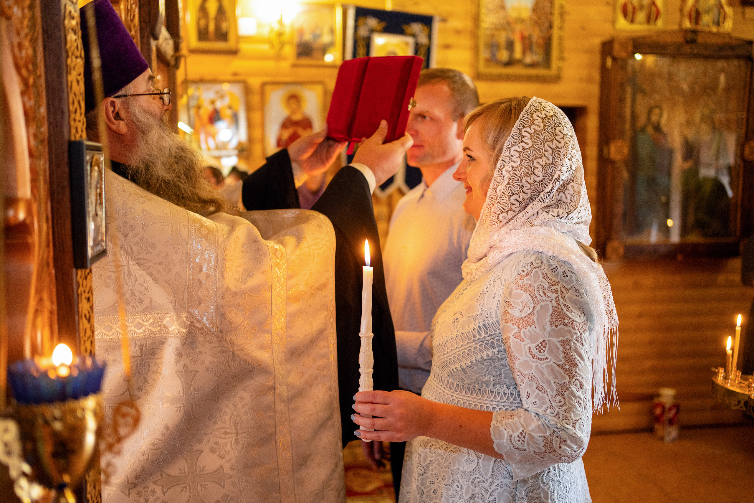 Венчание…. Семейный и свадебный фотограф Минск, Беларусь Анна Орловская