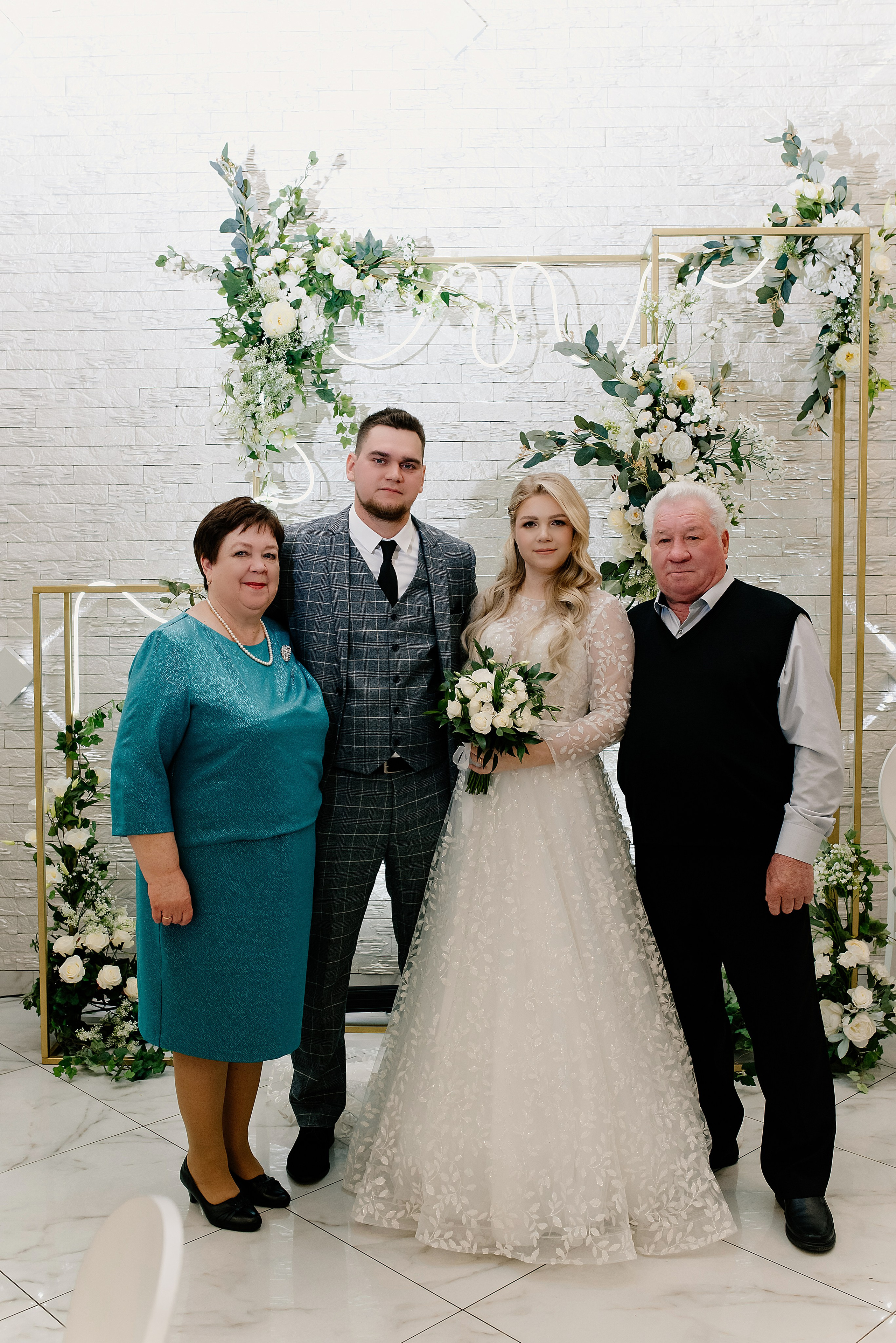 Ксения и Артем. Персональный и семейный фотограф в Нижнем Новгороде-Карачева Анна