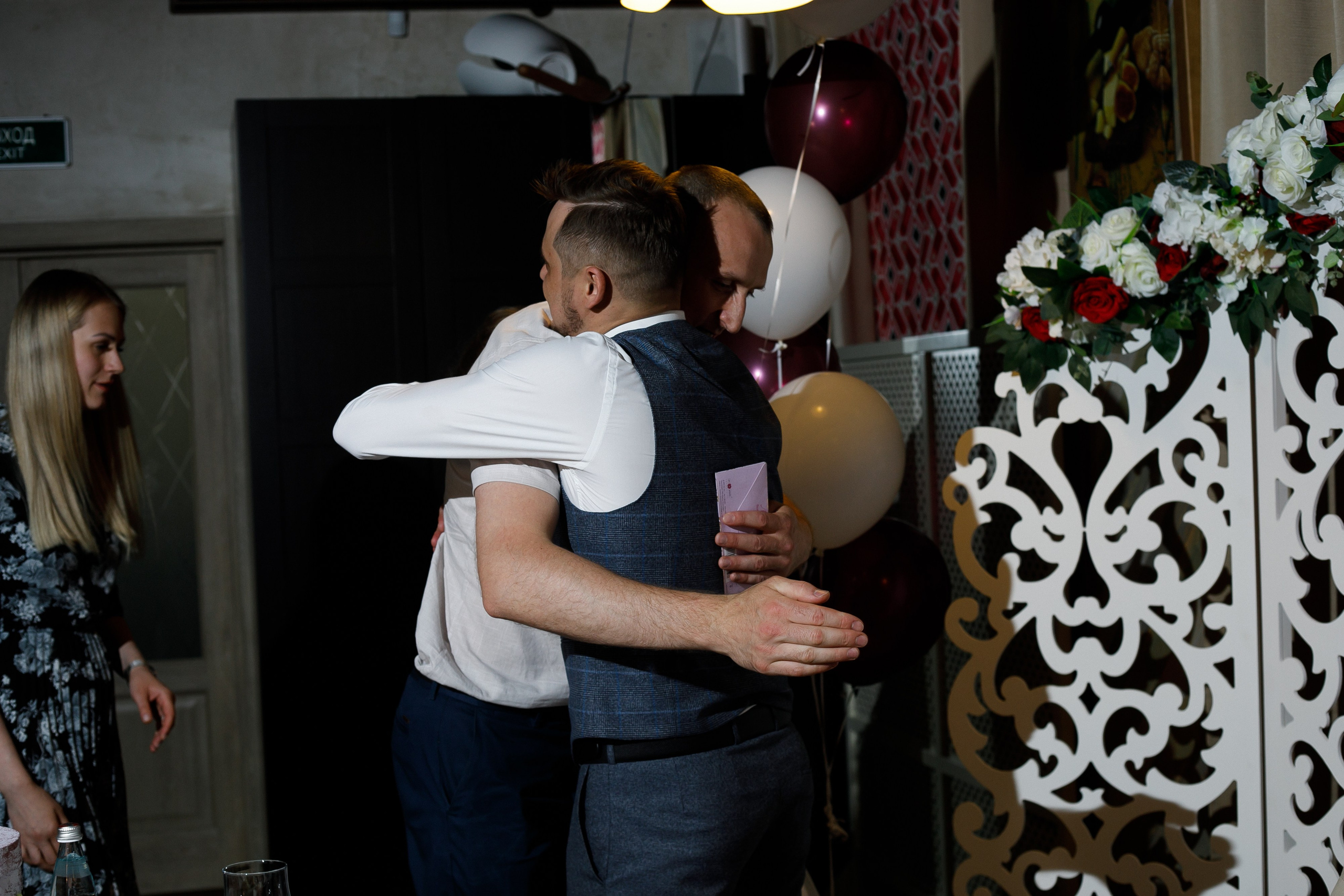 Свадьба в Уфе. Фотограф в Уфе Ирина Идрисова