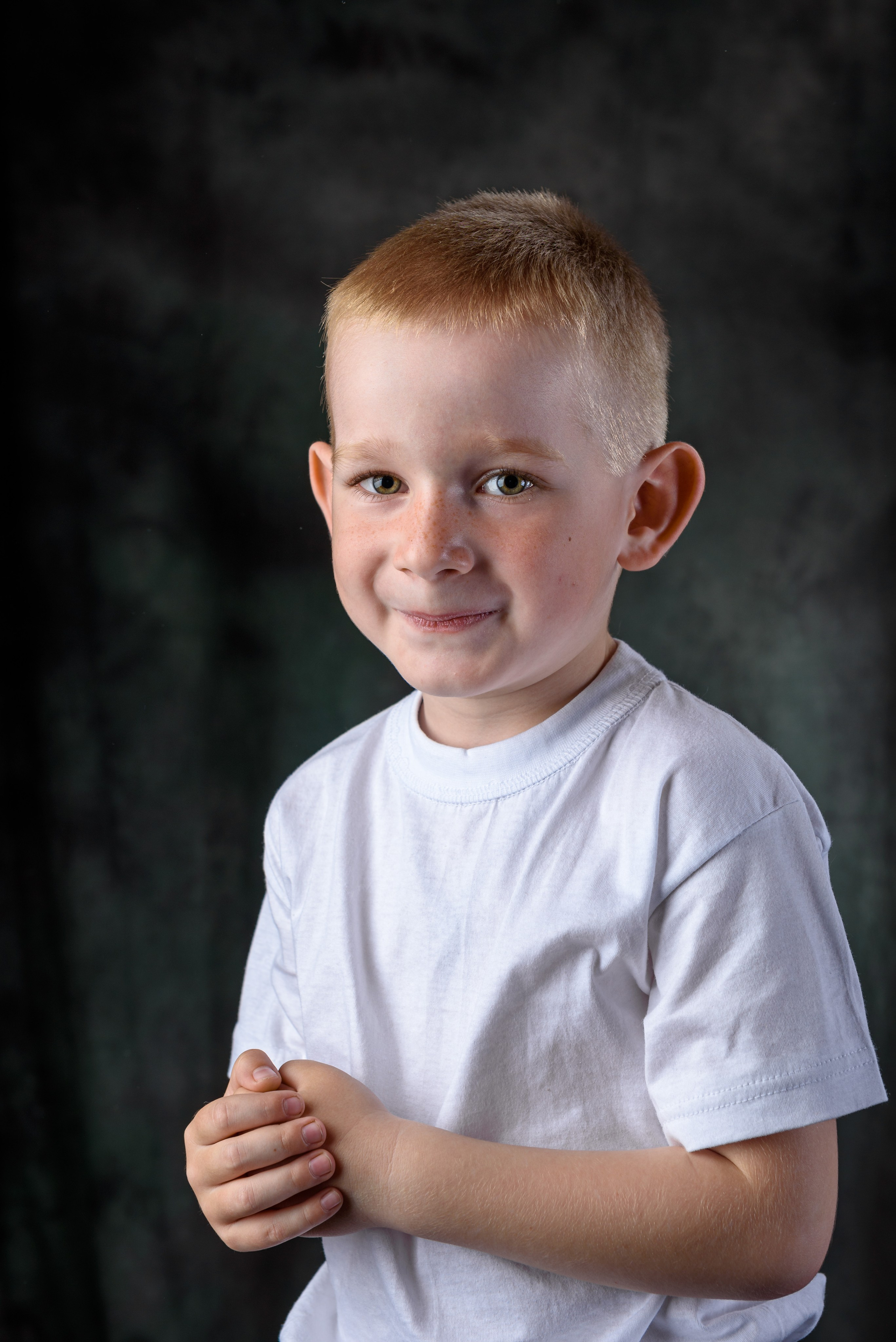 Семья, дети. Фотограф в Петропавловске Дмитрий Кошкаров