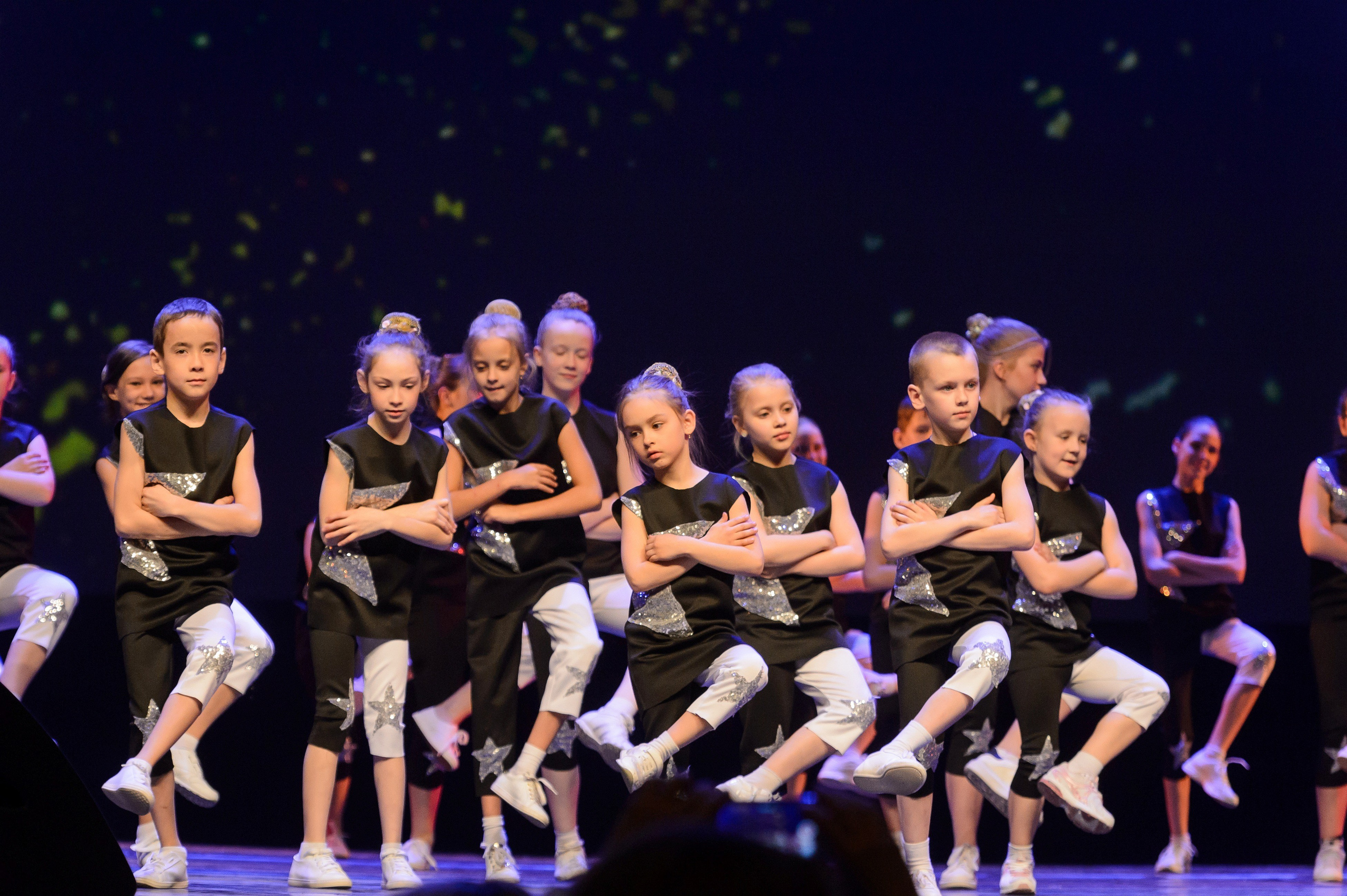 13 мая, часть 2, Кремль, г. Москва. Золотое яблочко