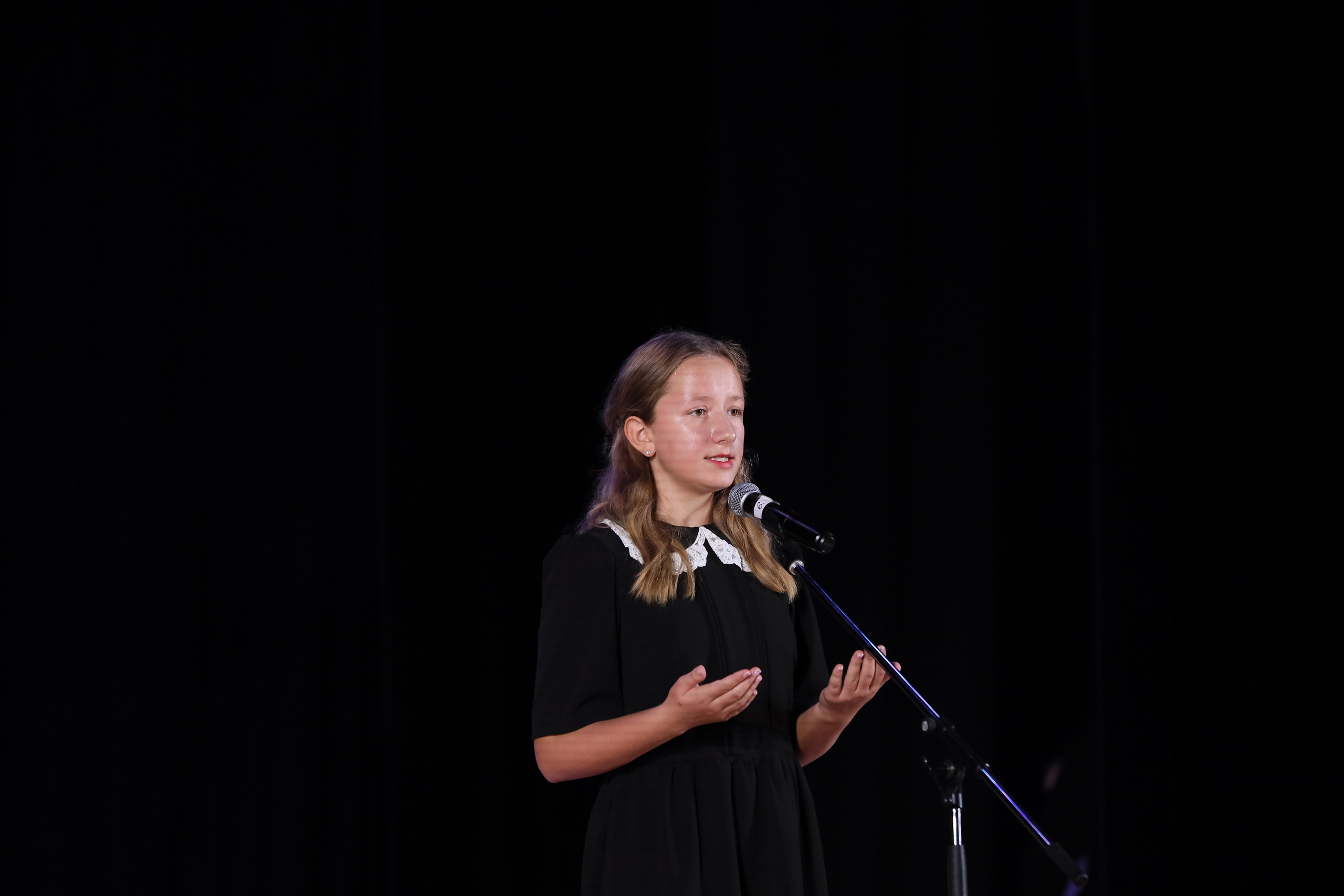 4 ноября, блок 2, видео, номера 1-36, г. Краснодар. Золотое яблочко