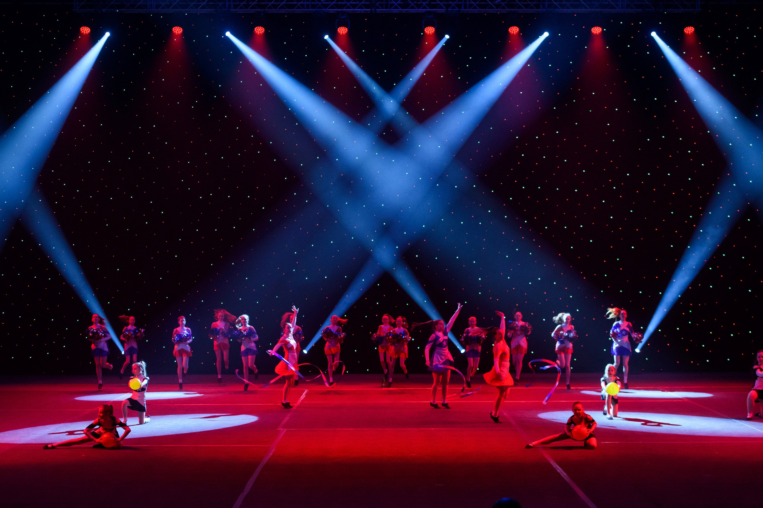 6 мая, концерт 10 лет, Сибур Арена, г. Санкт-Петербург. Золотое яблочко