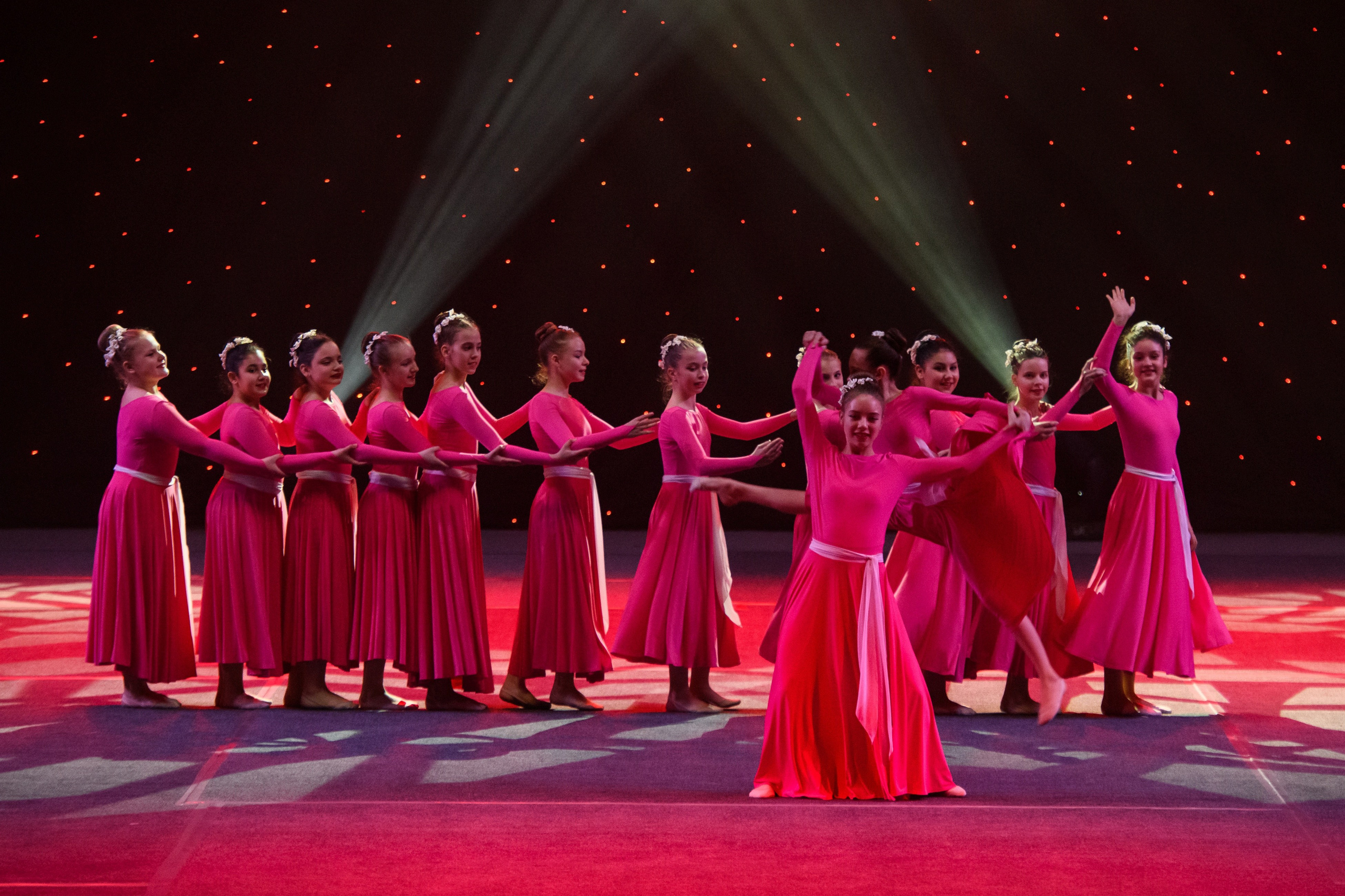 6 мая, концерт 10 лет, Сибур Арена, г. Санкт-Петербург. Золотое яблочко