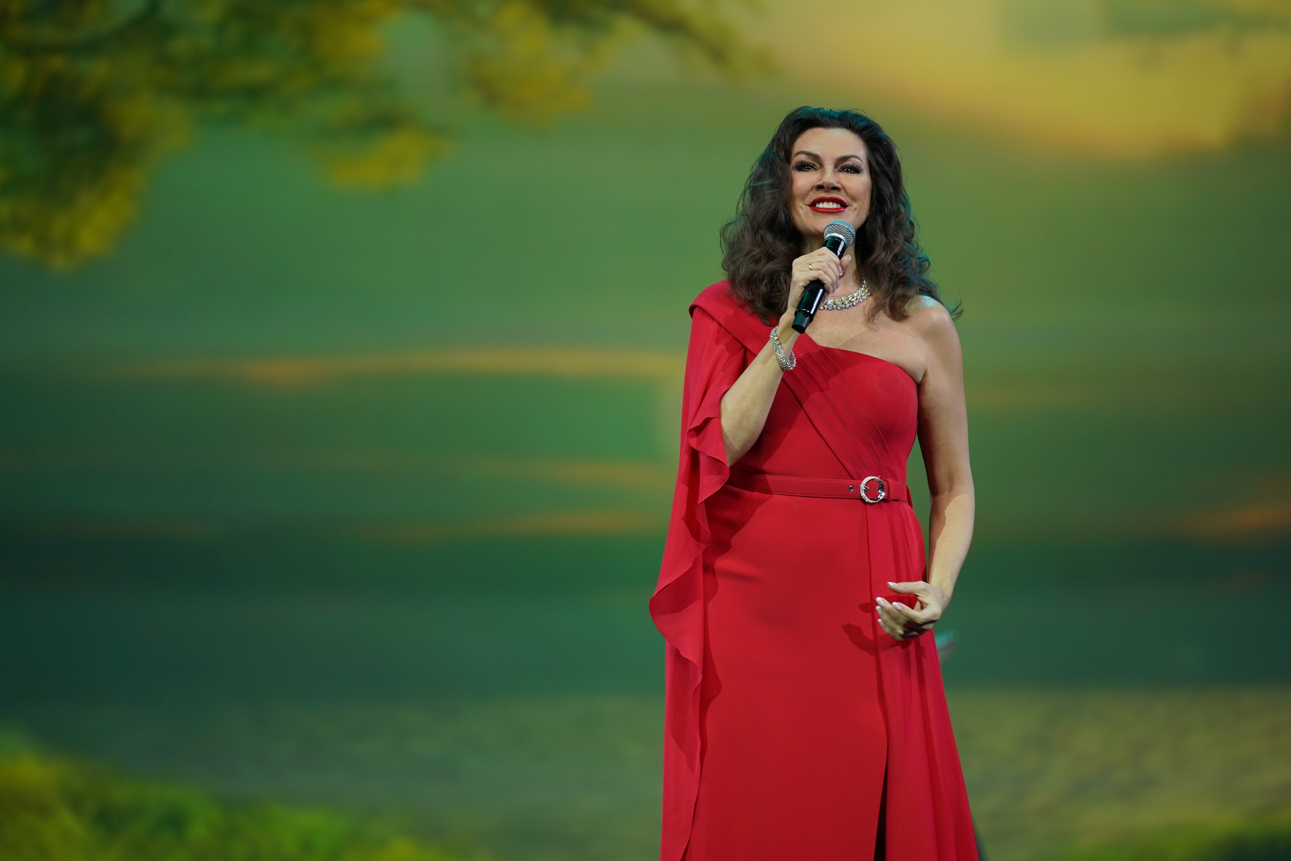 18 мая, отделение 2, г. Москва, Кремль. Золотое яблочко