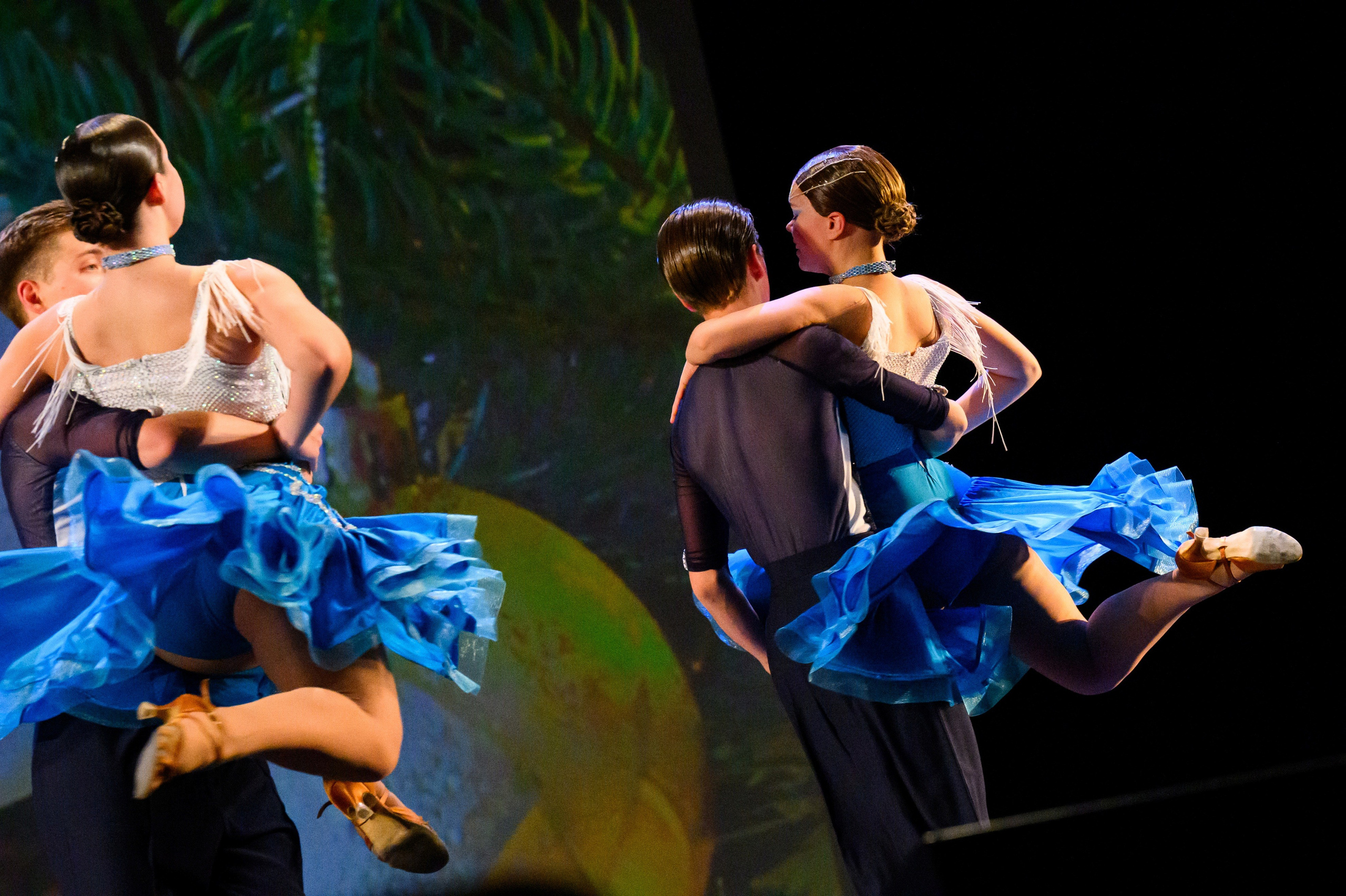 4 декабря, блок 2, награда, г. Санкт-Петербург. Золотое яблочко