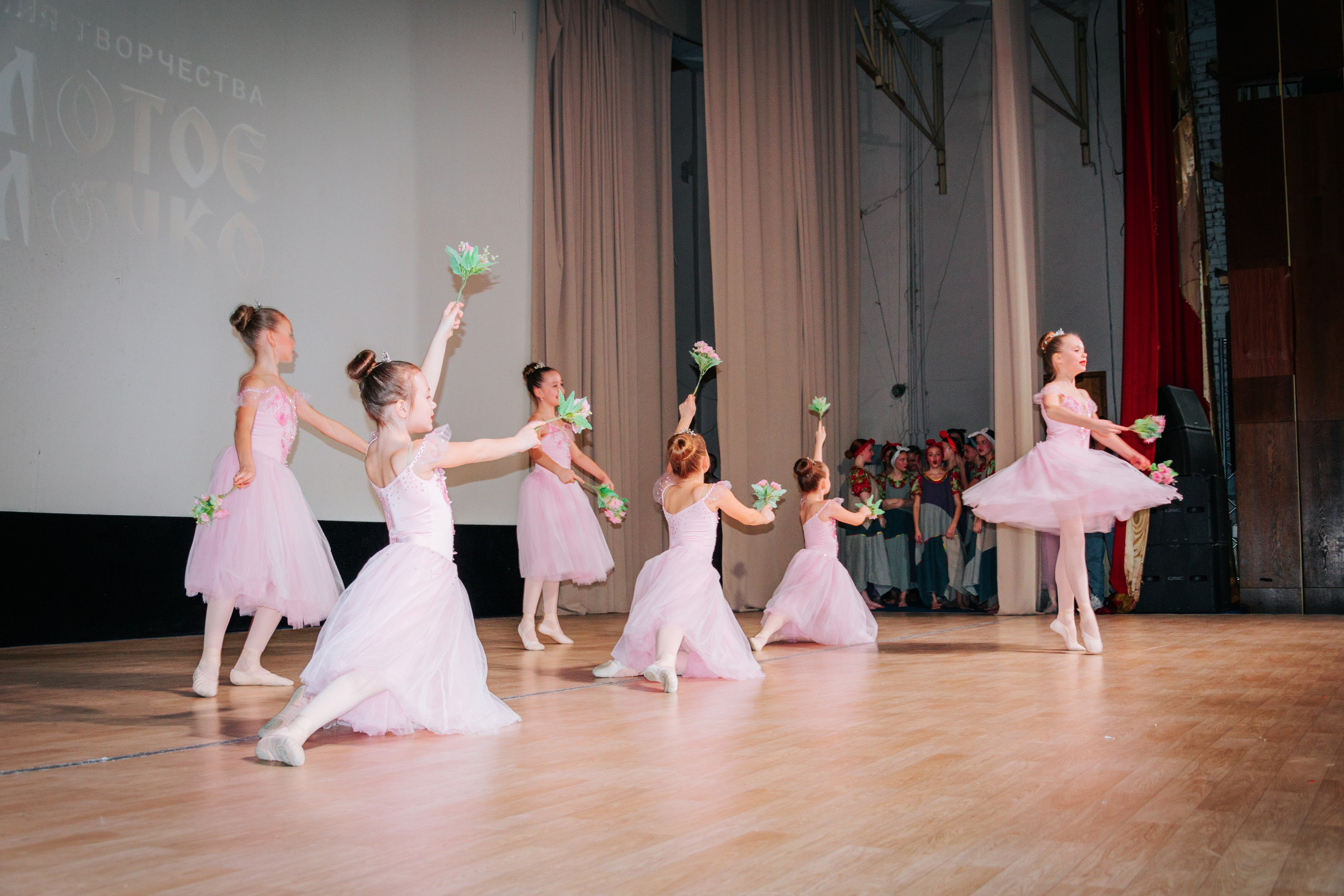 16 марта, г. Суздаль. Золотое яблочко