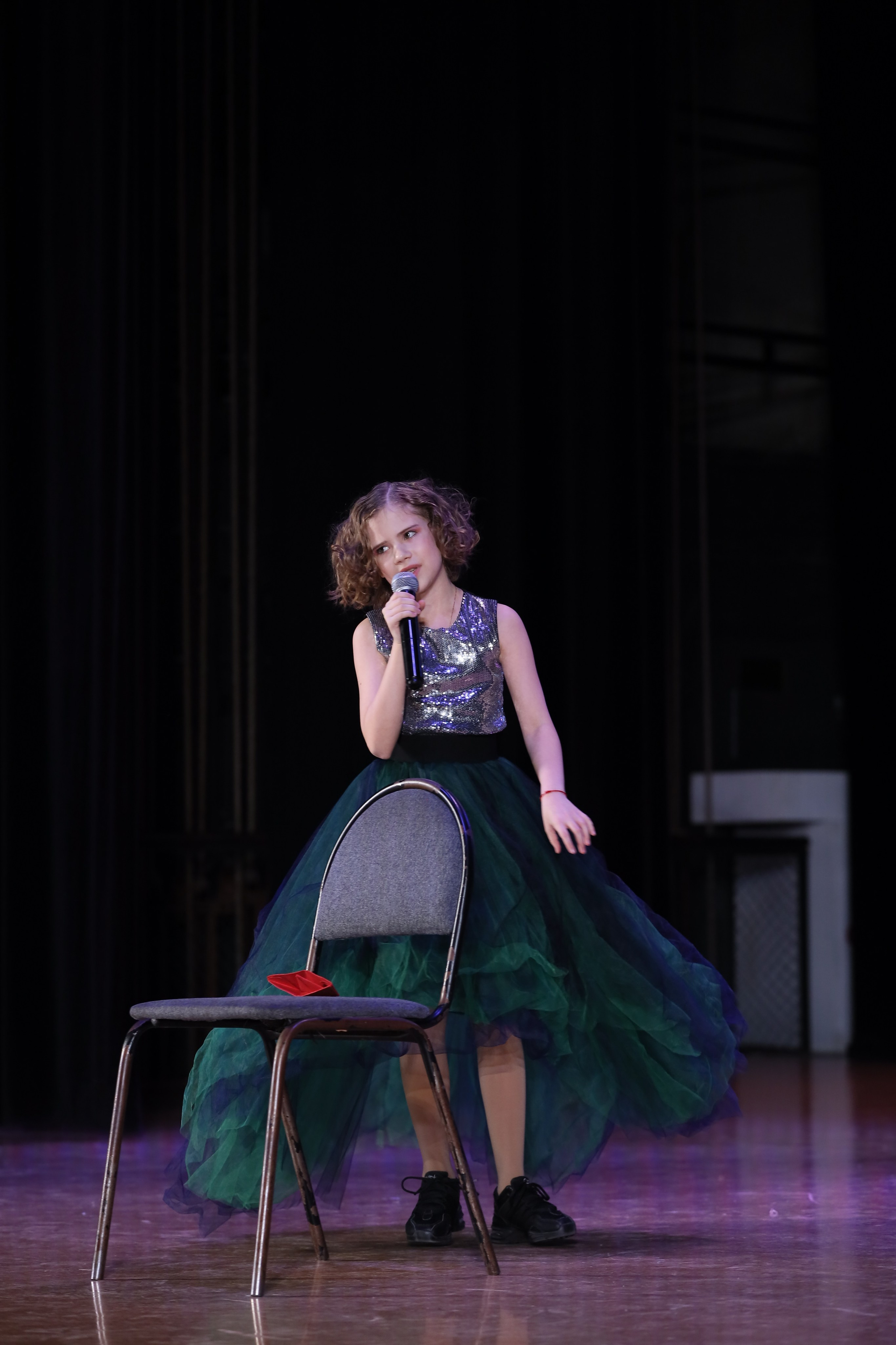 4 ноября, блок 2, видео, номера 1-36, г. Краснодар. Золотое яблочко