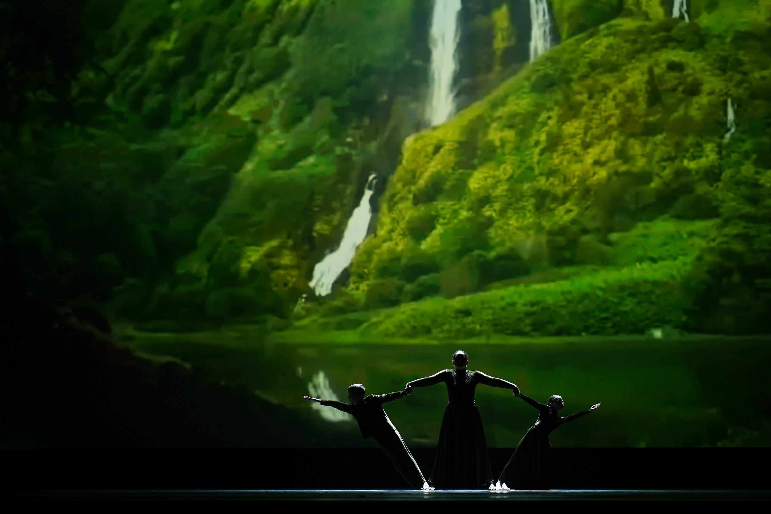 13 мая, г. Москва, Кремль. Золотое яблочко