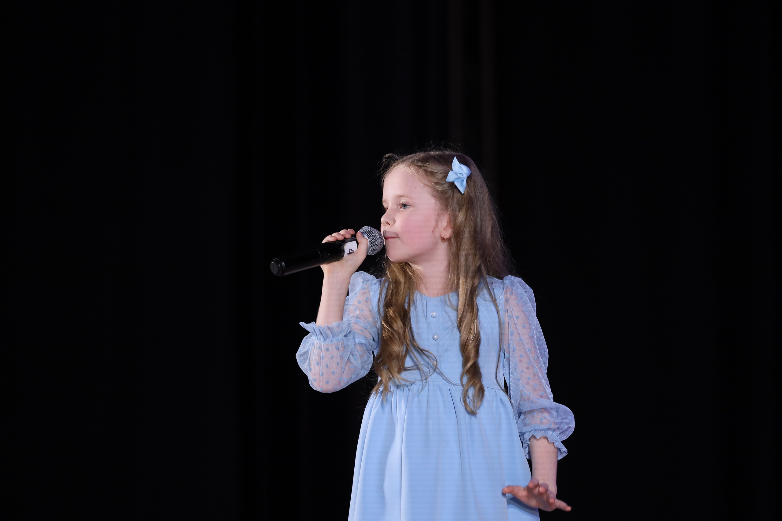 4 ноября, блок 2, видео, номера 1-36, г. Краснодар. Золотое яблочко