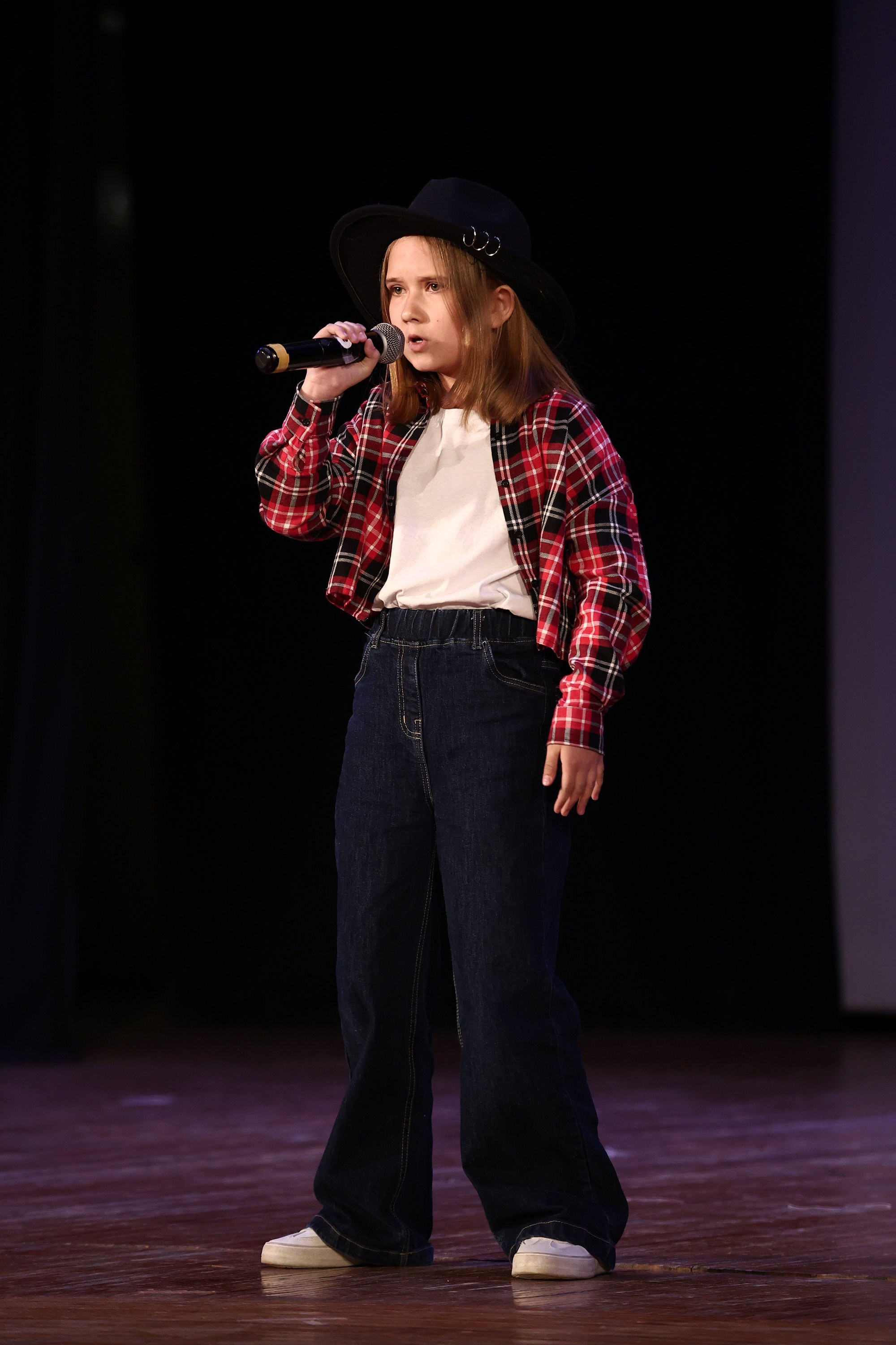 30 марта, г. Самара. Золотое яблочко