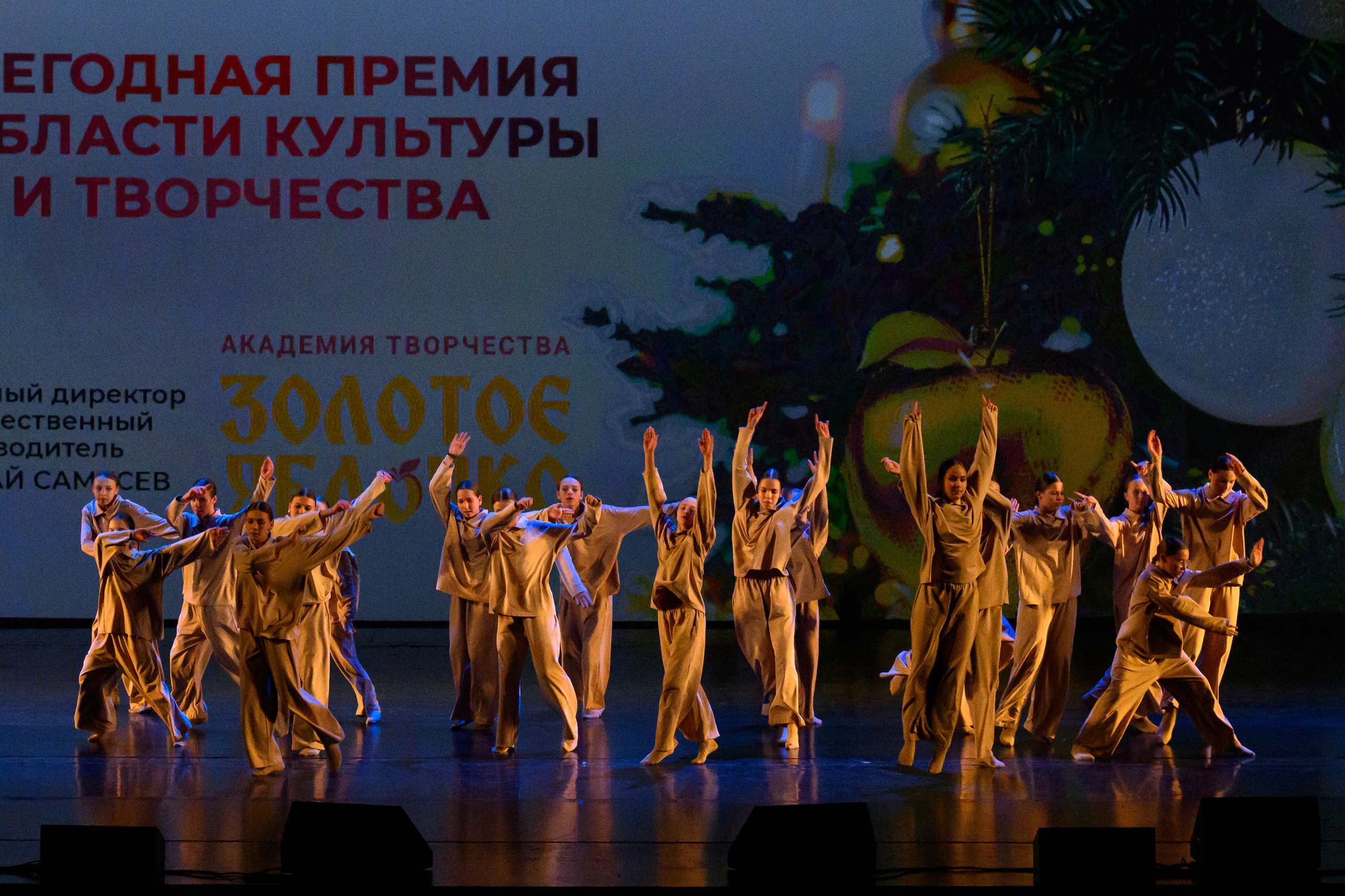 4 декабря, блок 2, награда, г. Санкт-Петербург. Золотое яблочко