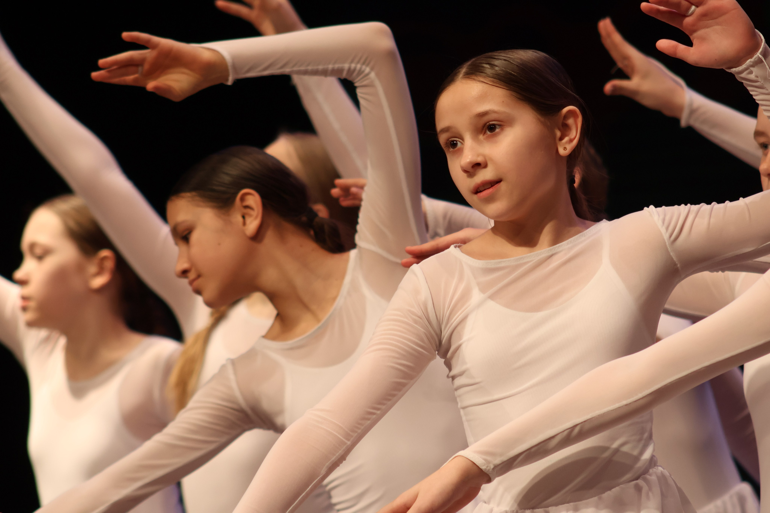 13 апреля, г. Томск. Золотое яблочко