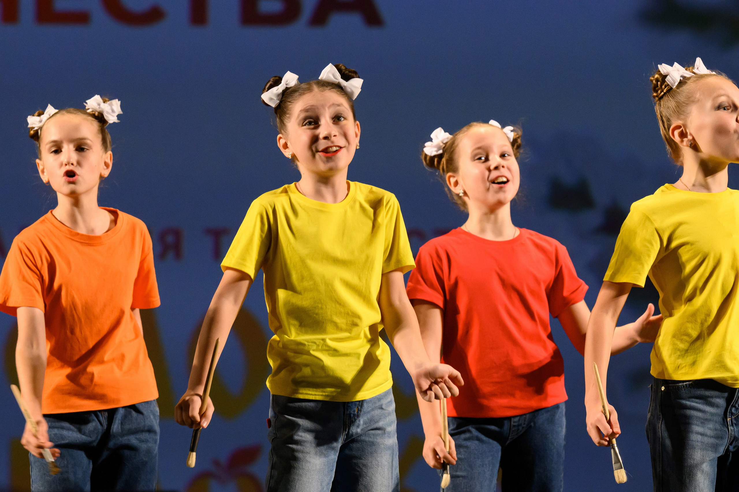 4 декабря, блок 1, награда, г. Санкт-Петербург. Золотое яблочко