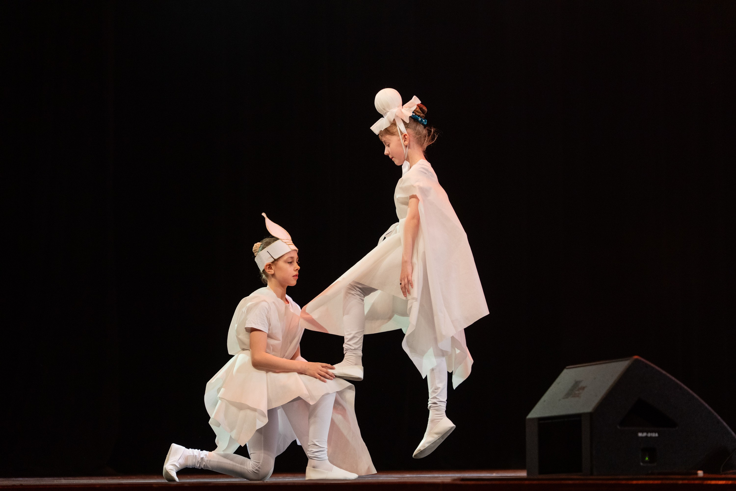 17 мая, г. Москва, Кремль, Концерт. Золотое яблочко