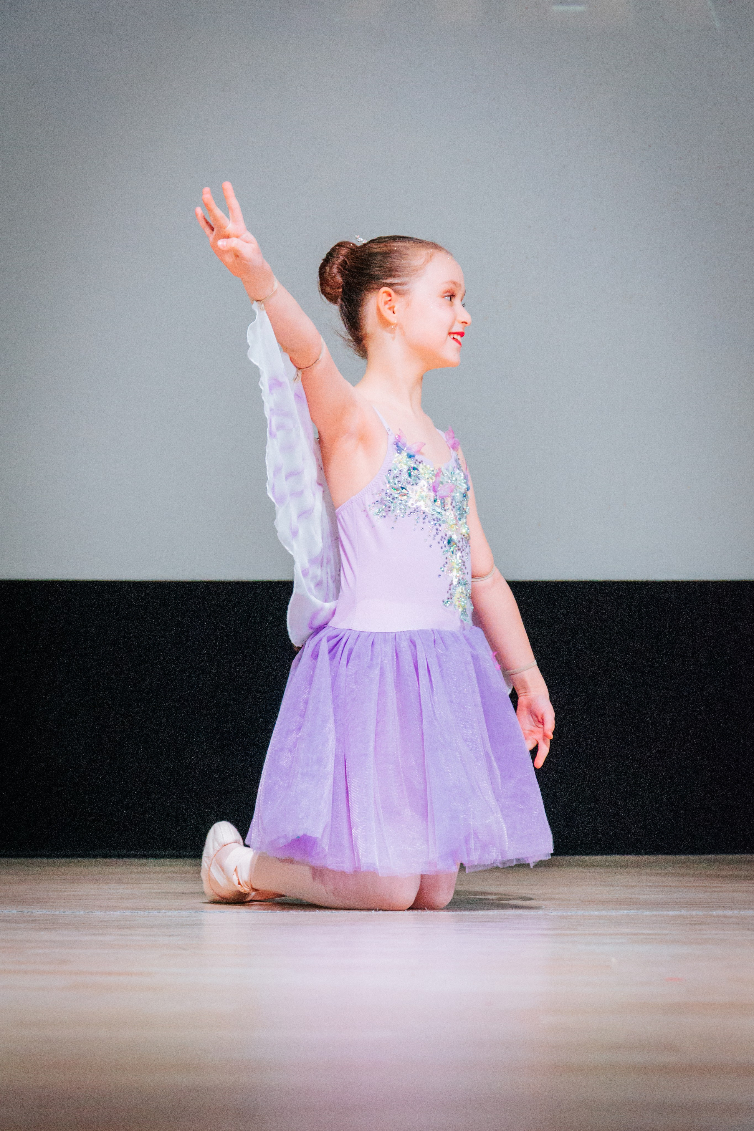 16 марта, г. Суздаль. Золотое яблочко