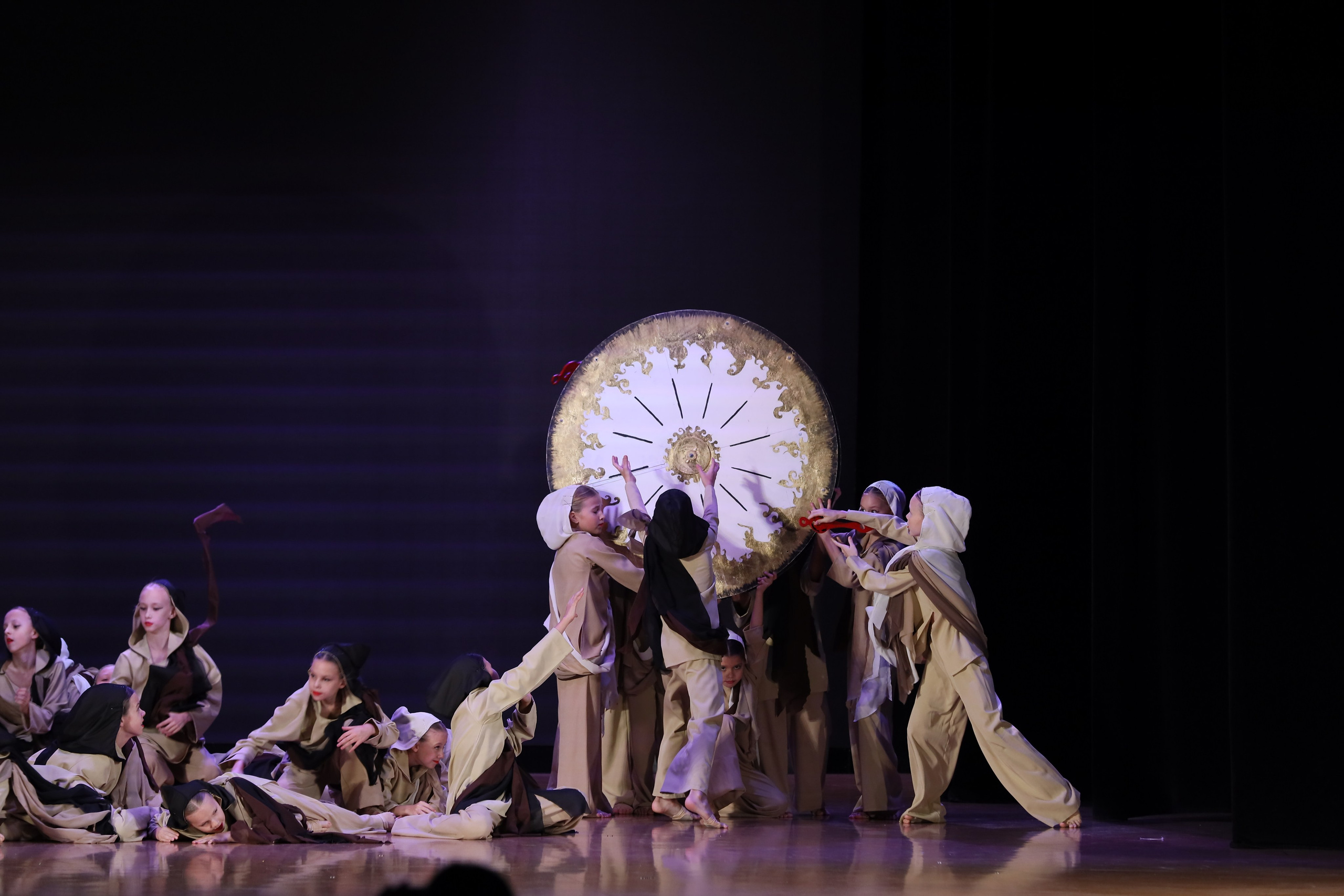 4 ноября, блок 1, видео, номера 59-, г. Краснодар. Золотое яблочко