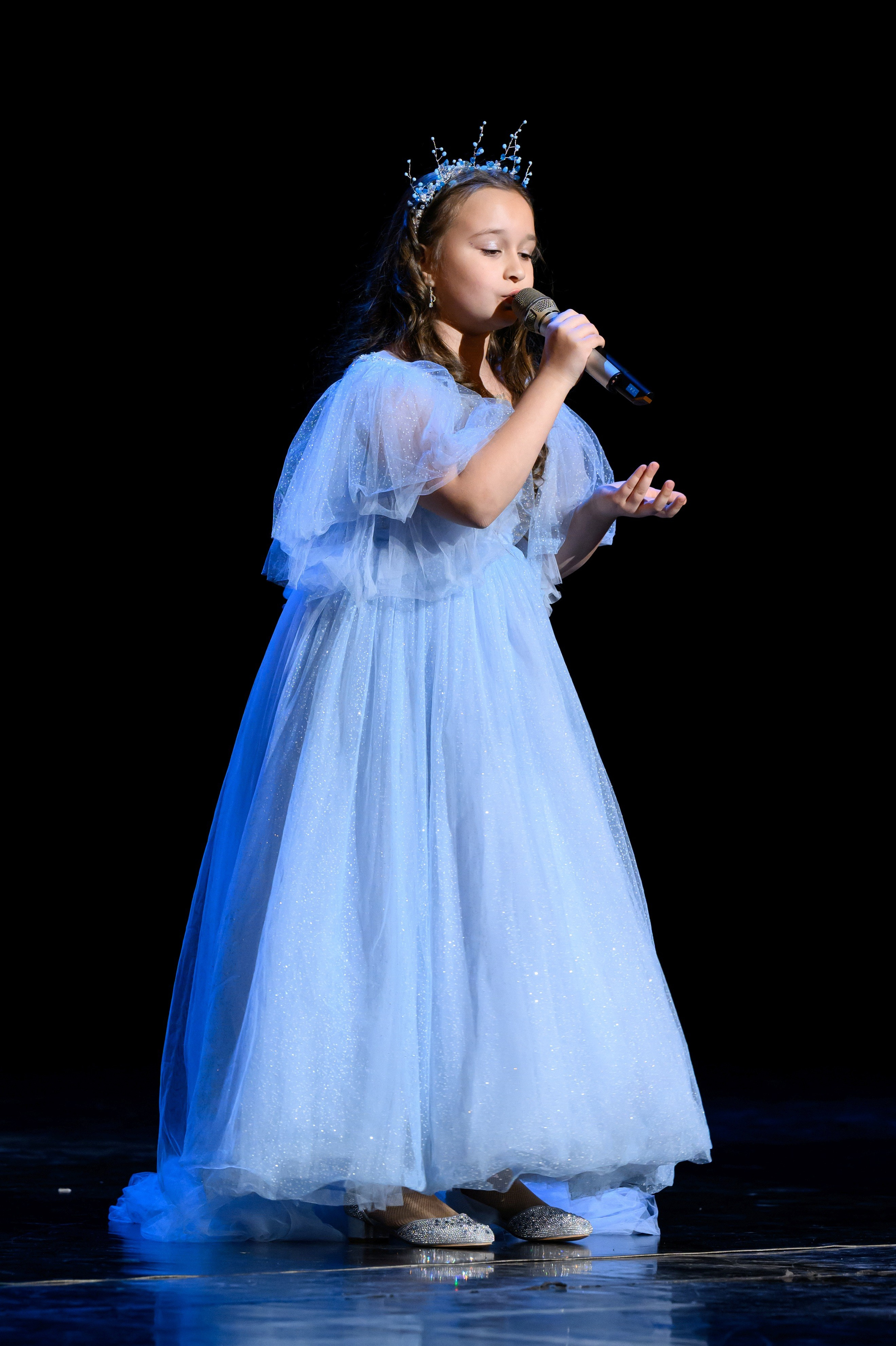 4 декабря, блок 1, награда, г. Санкт-Петербург. Золотое яблочко