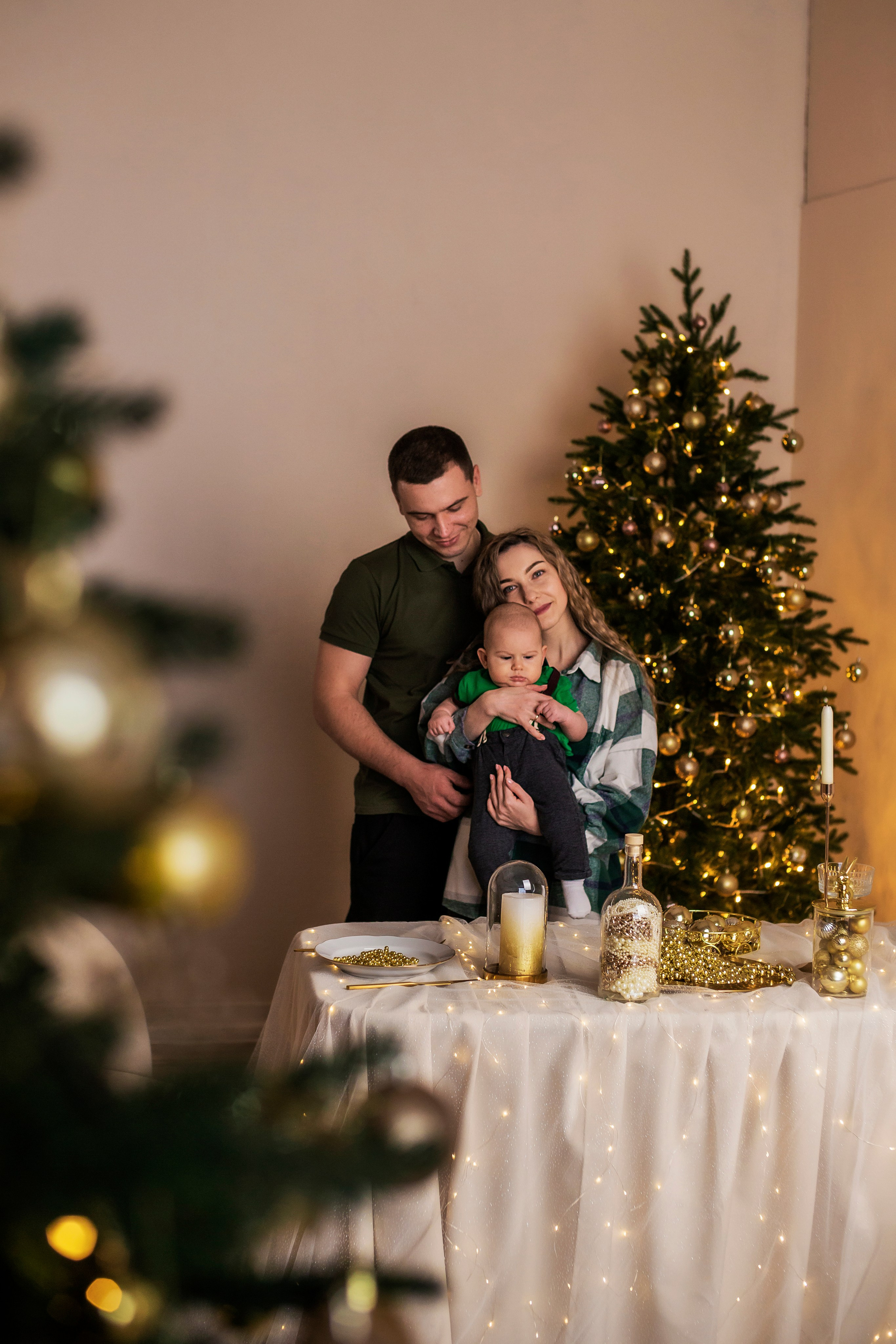 9.12.23. Семейный фотограф в Саратове