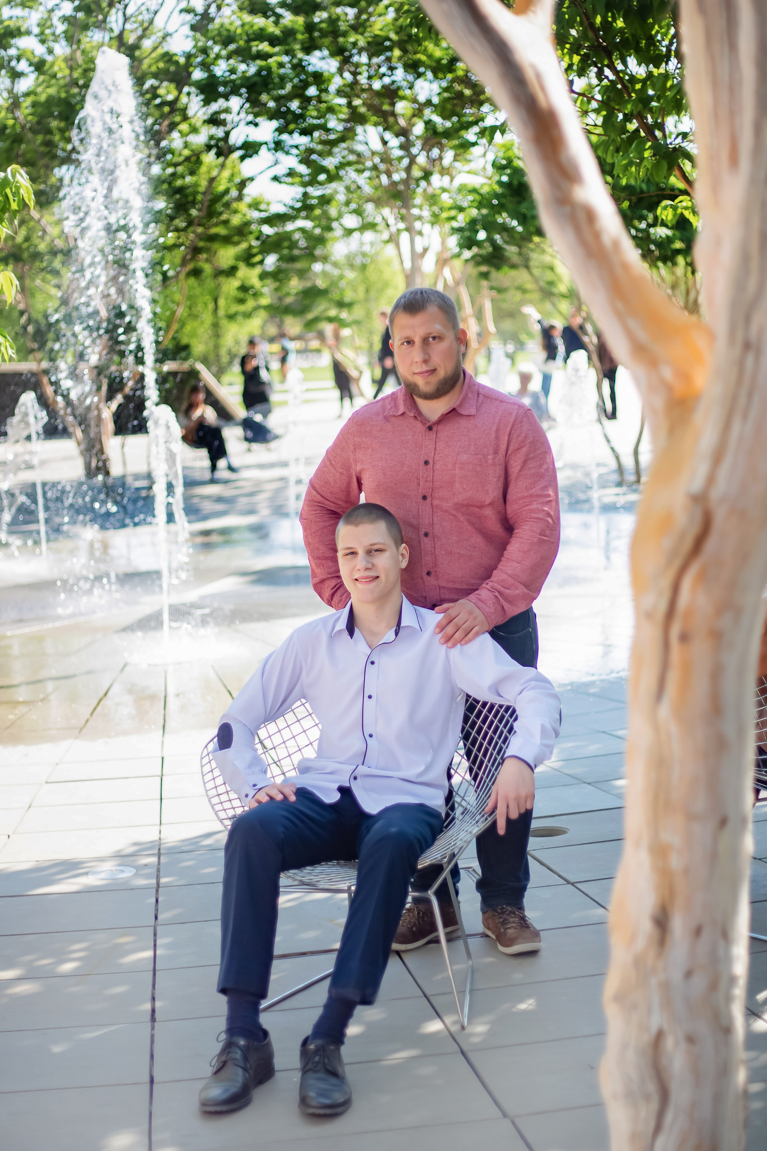 Индивидуальная фотоссесия. Фотограф Краснодара, фотограф в парке Галецкого.репортажный фотограф. детский фотограф, свадебный фотограф. профессиональный фотограф