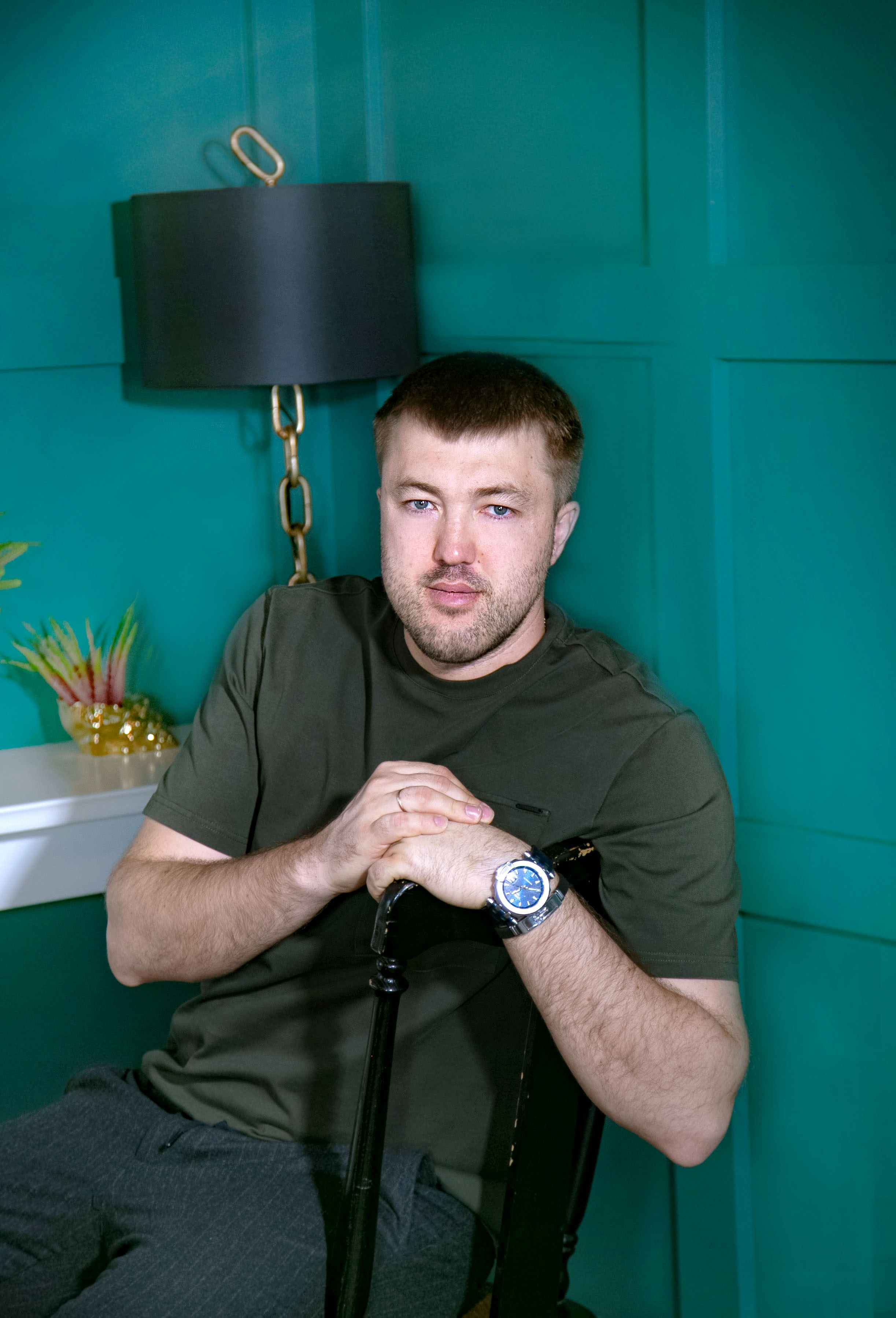 Фотоссесия фотостудия. Фотограф Краснодара, фотограф в парке Галецкого.репортажный фотограф. детский фотограф, свадебный фотограф. профессиональный фотограф