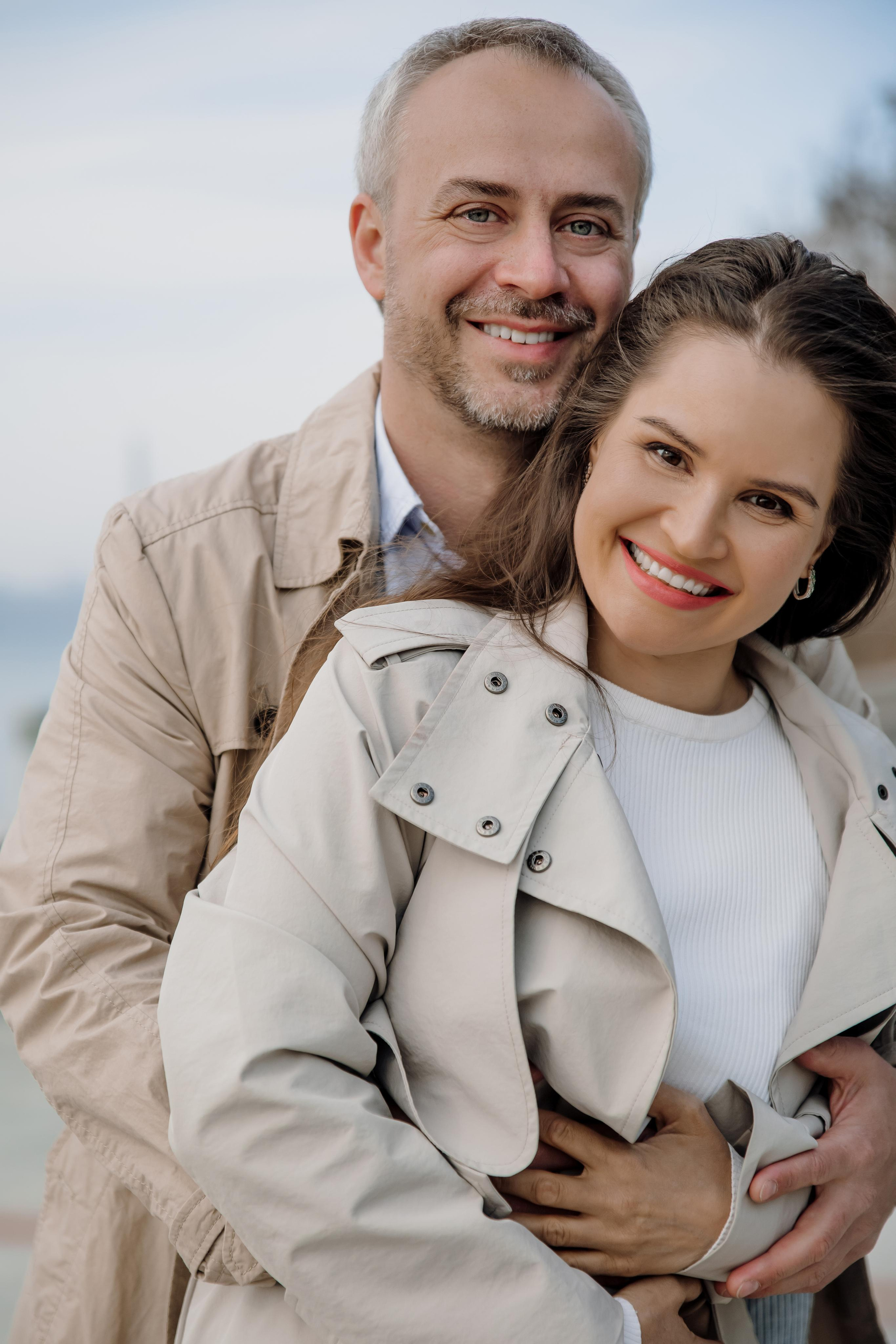 02.05.2023. Фотограф Ирина Калиниченко