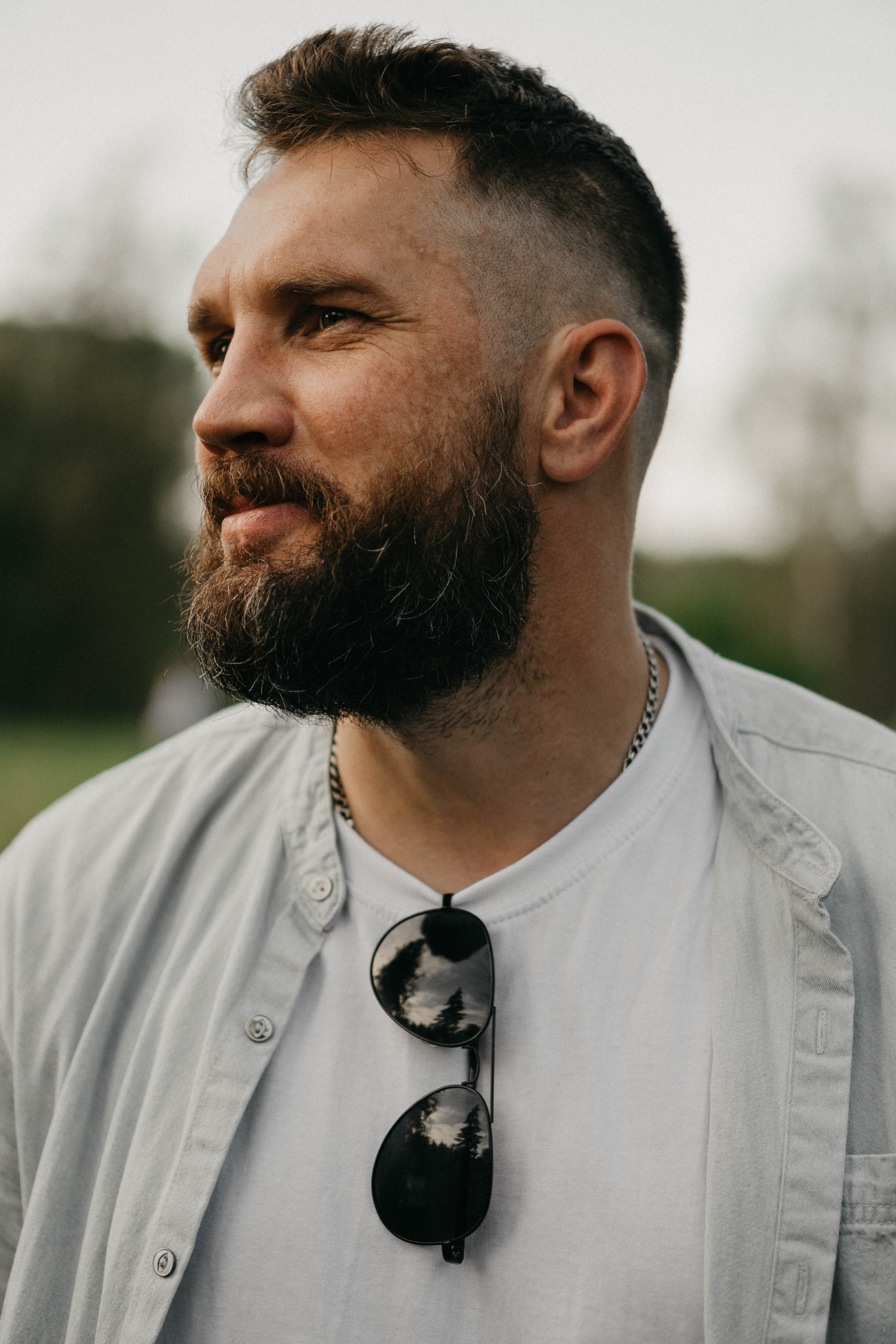 «бабушка приехала!». Фотограф в Санкт-Петербурге Головина Анастасия