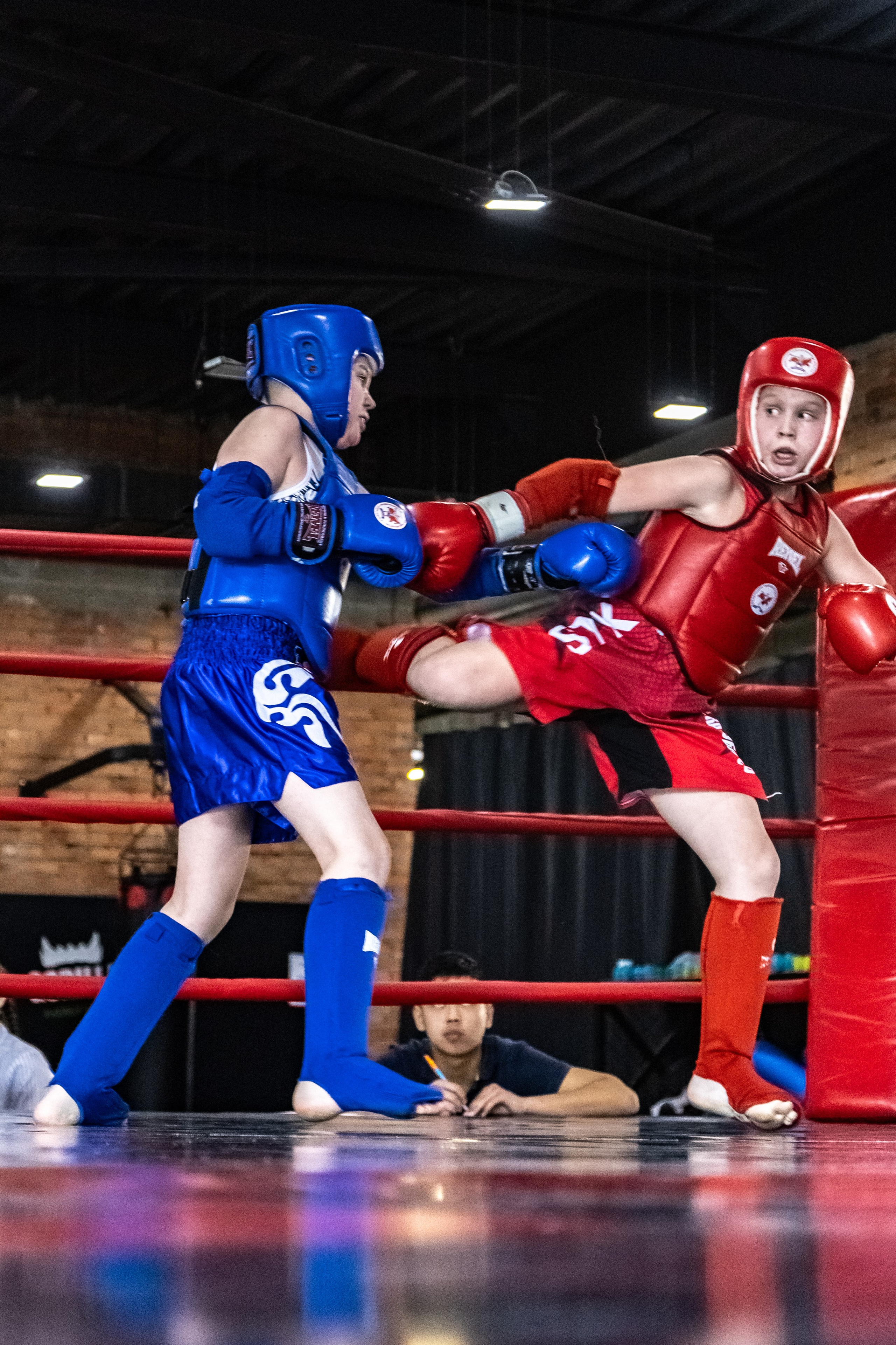 СК Ратиборец. Репортажный фотограф Екатеринбург | Яркий, качественный репортаж | Концерты, клубы, репортаж, праздники, корпоративы