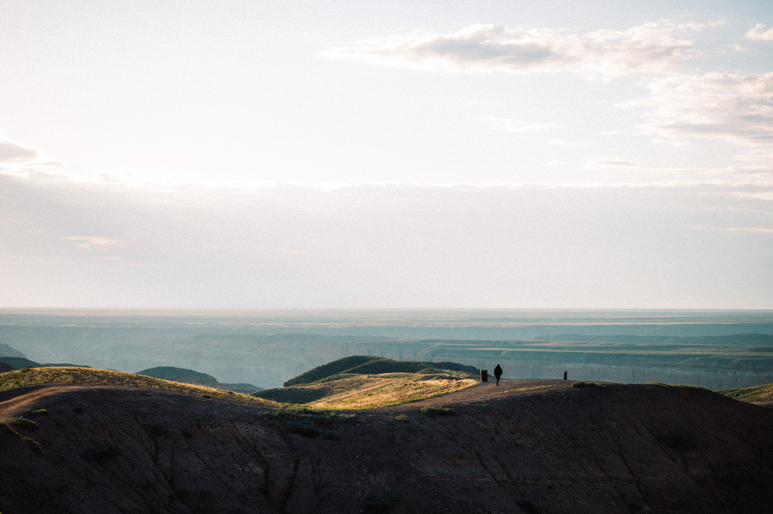 Чарын-Кольсай: лето 2024. Фотограф в Алматы — Дарья Фёдорова