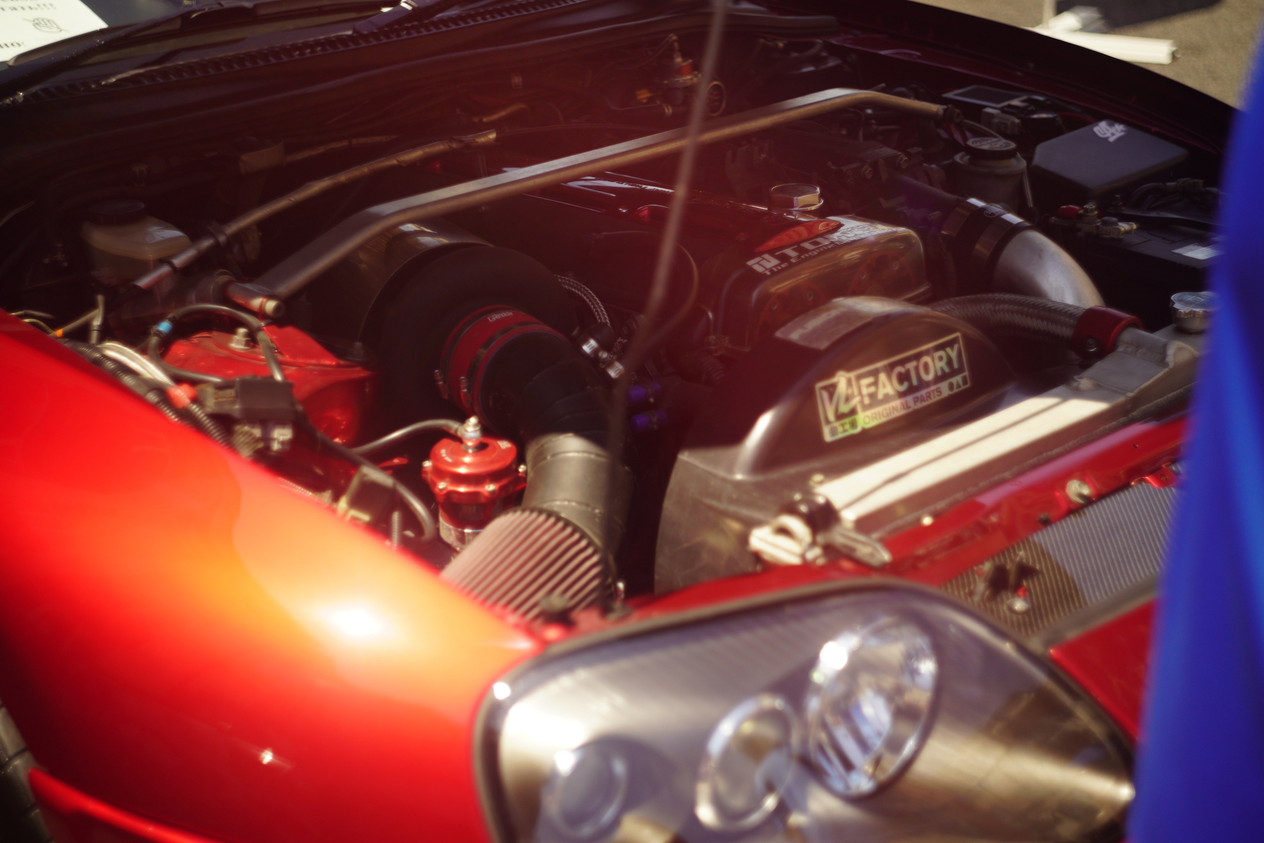 День города тачки и девочки. Фотограф Владивосток (художественный портрет, празднование, торжество, мероприятие, фотопрогулка)